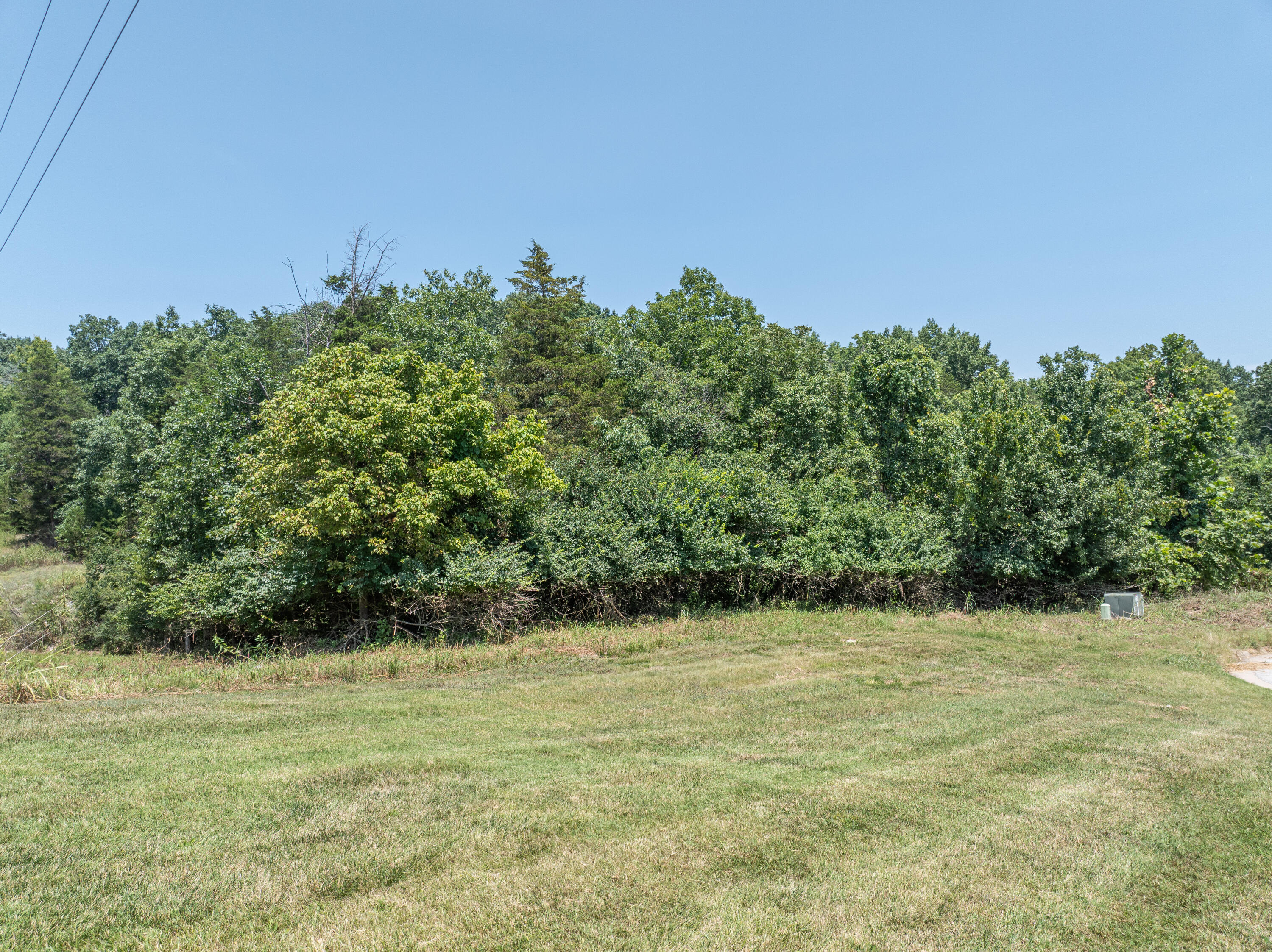 5423 South Ridge Top Avenue Springfield, MO 65804 - Photo 2 of 12 5423 S Ridge Top Ave-2