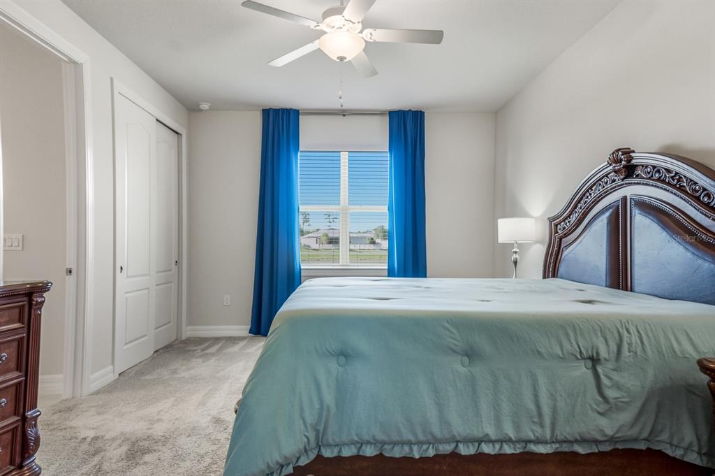12770 Palapa Loop Spring Hill, FL 34610 - Photo 25 of 55 Gallery Image 25