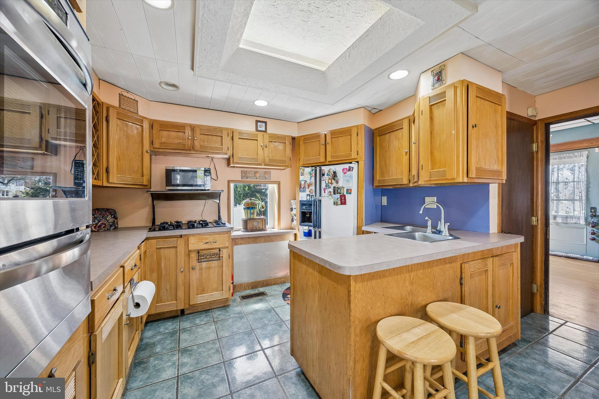 620 Gilbert Road Ridley Park, PA 19078 - Photo 11 of 35