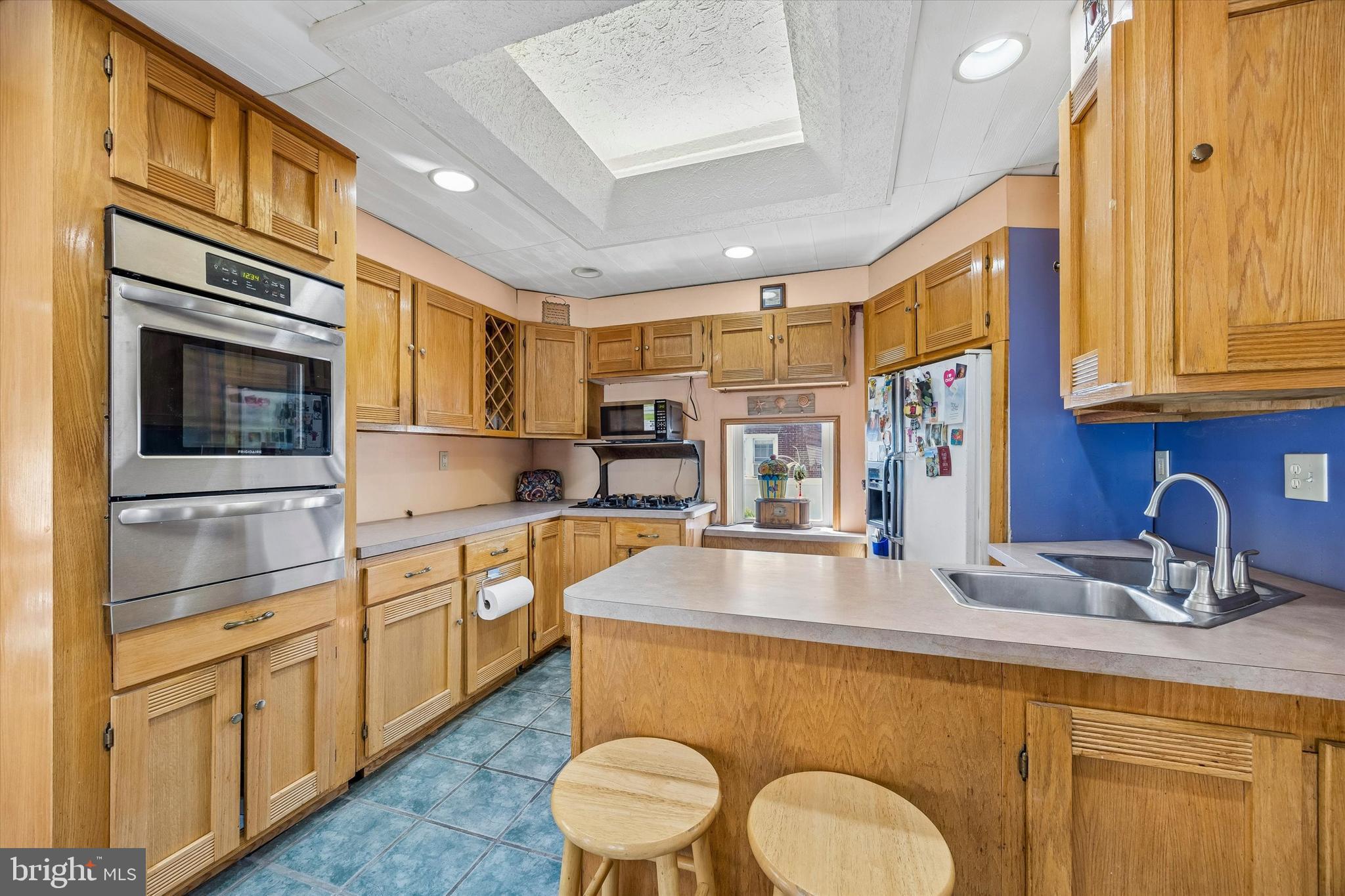 620 Gilbert Road Ridley Park, PA 19078 - Photo 13 of 35