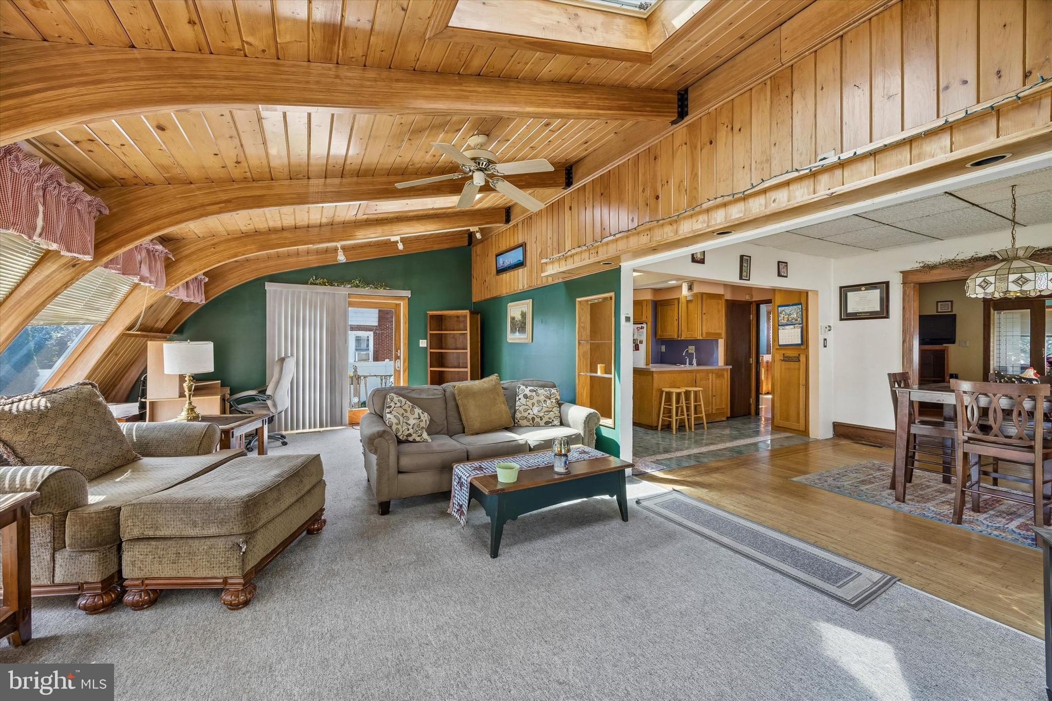 620 Gilbert Road Ridley Park, PA 19078 - Photo 15 of 35