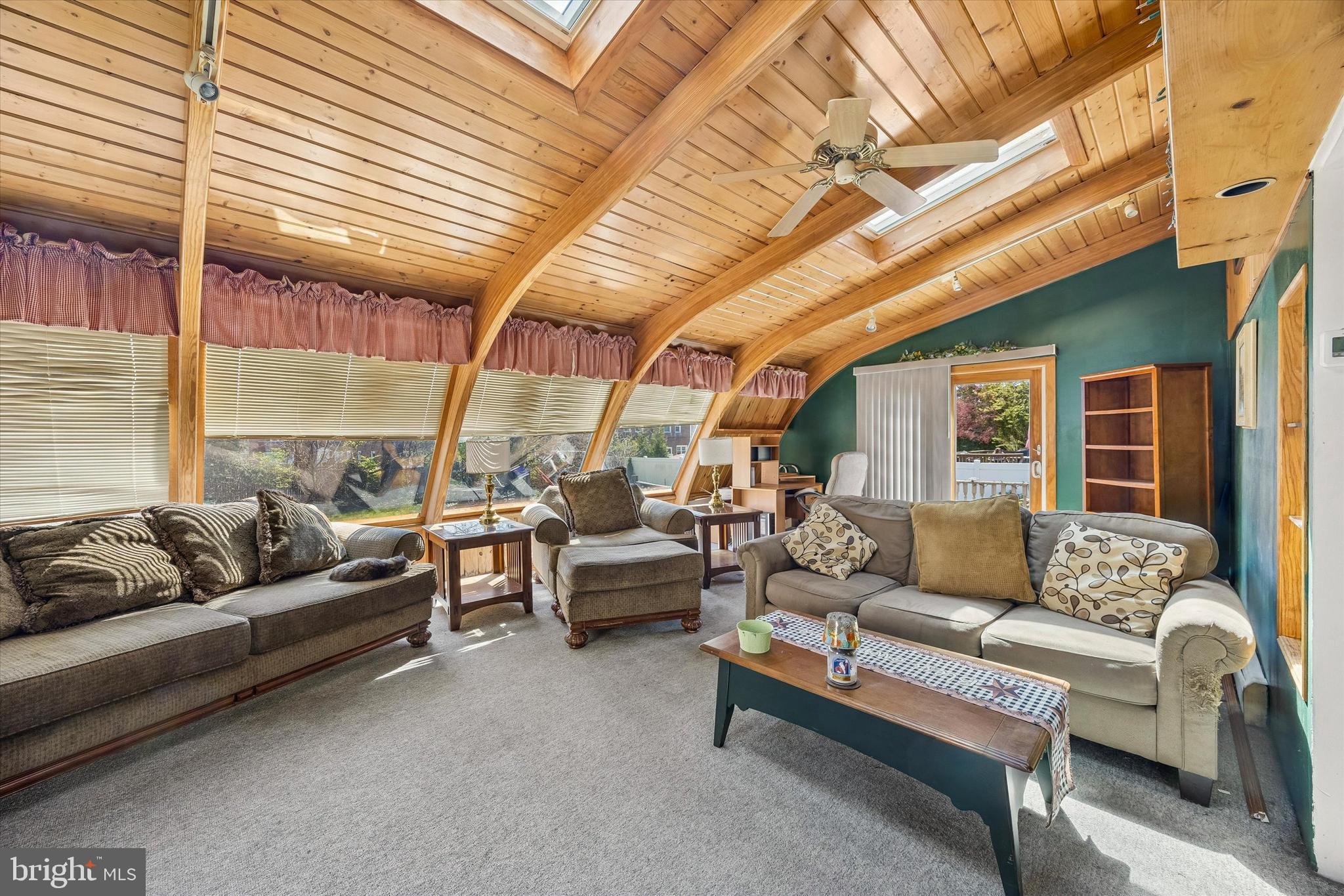 620 Gilbert Road Ridley Park, PA 19078 - Photo 16 of 35