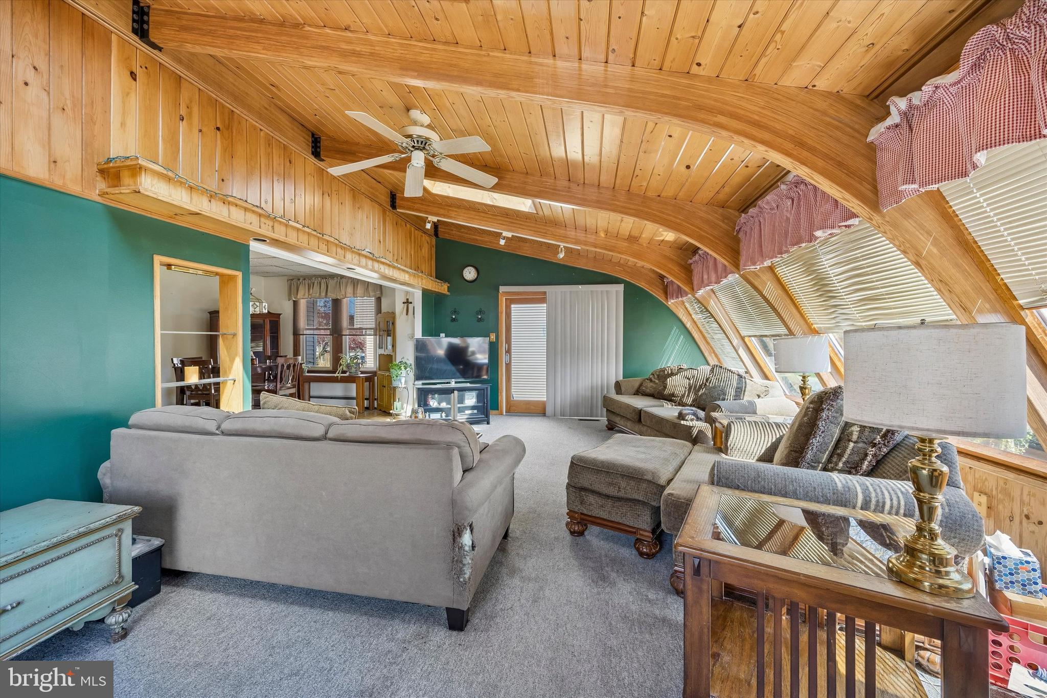 620 Gilbert Road Ridley Park, PA 19078 - Photo 17 of 35