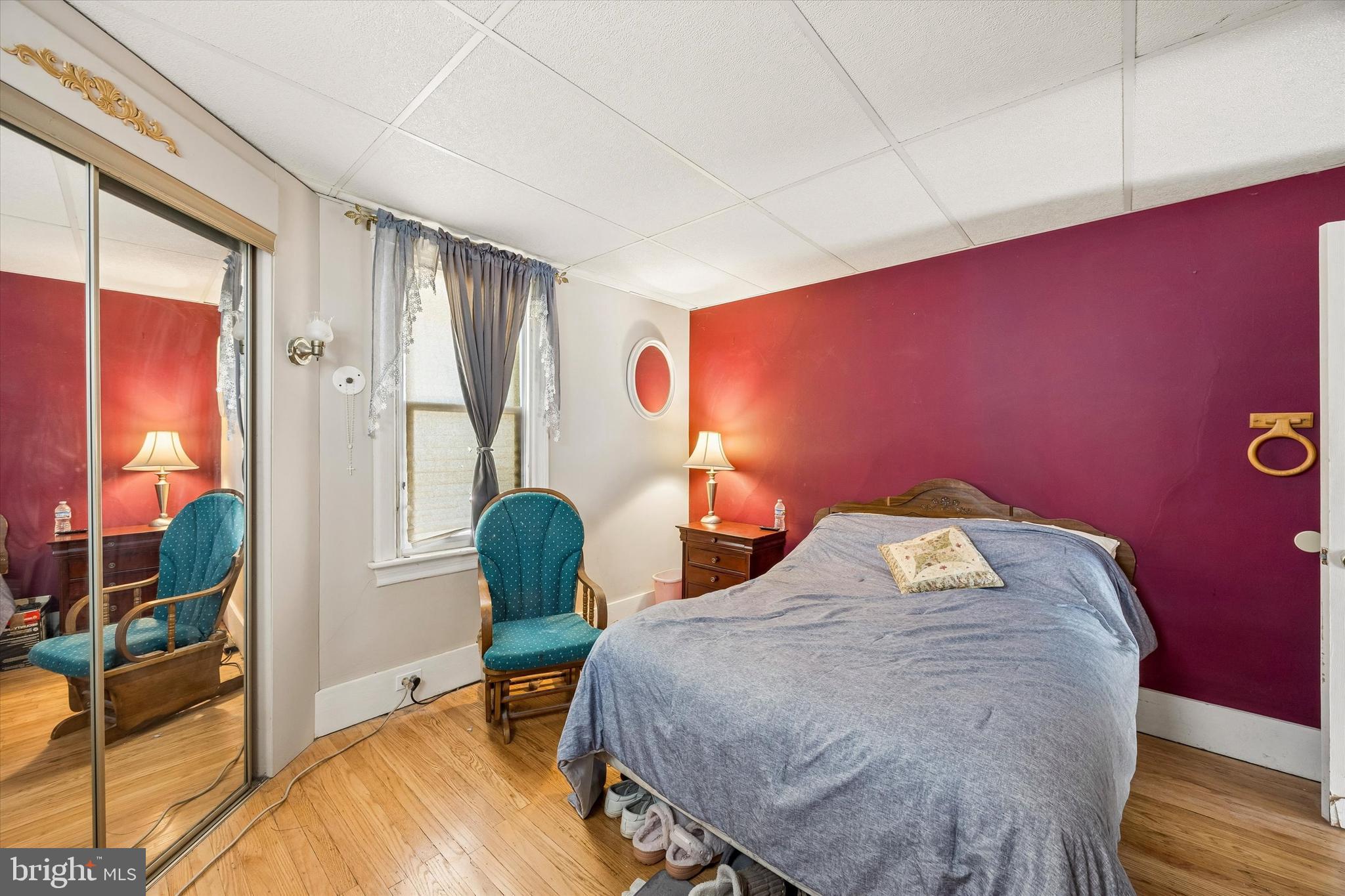 620 Gilbert Road Ridley Park, PA 19078 - Photo 18 of 35