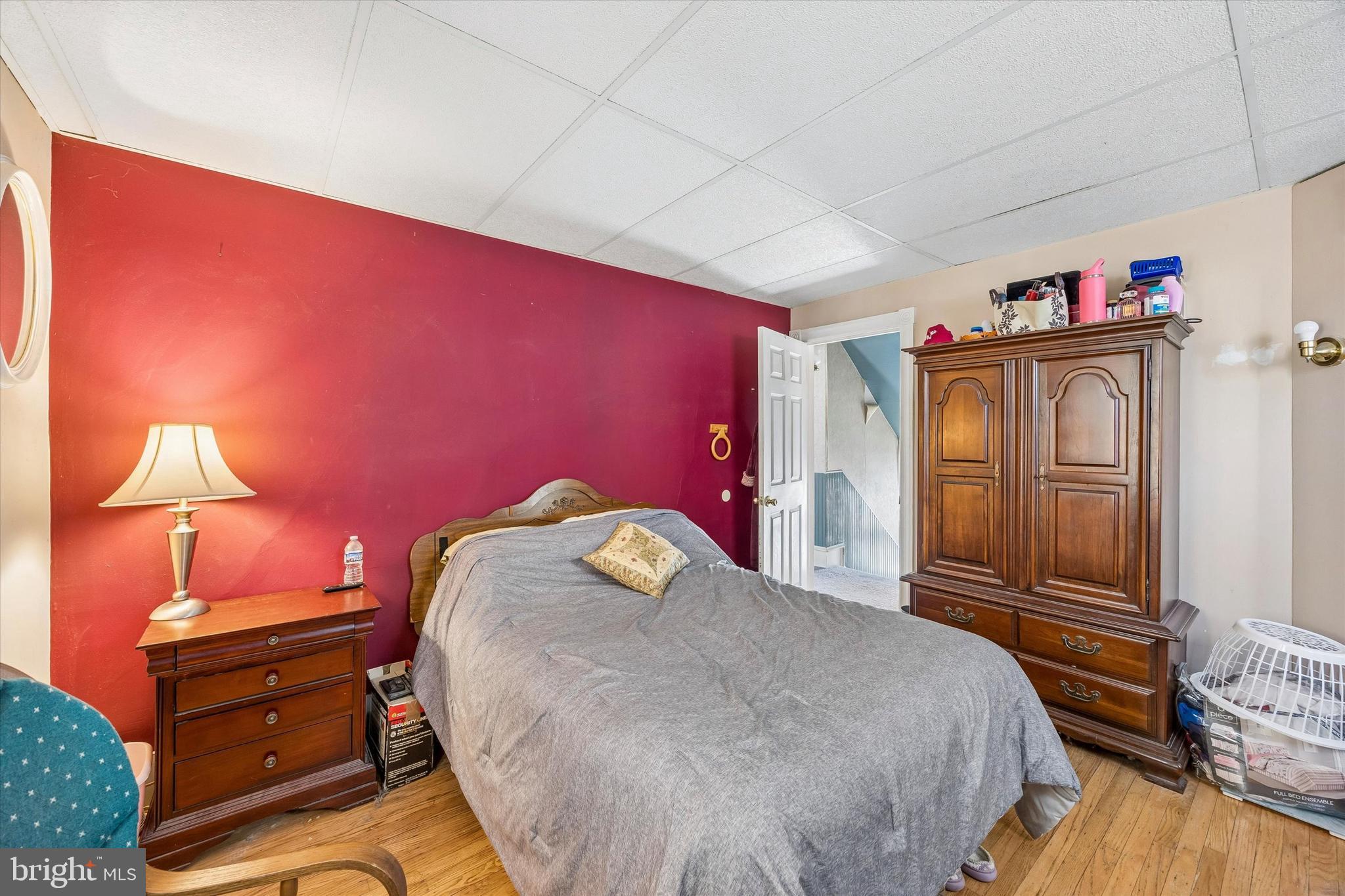 620 Gilbert Road Ridley Park, PA 19078 - Photo 19 of 35