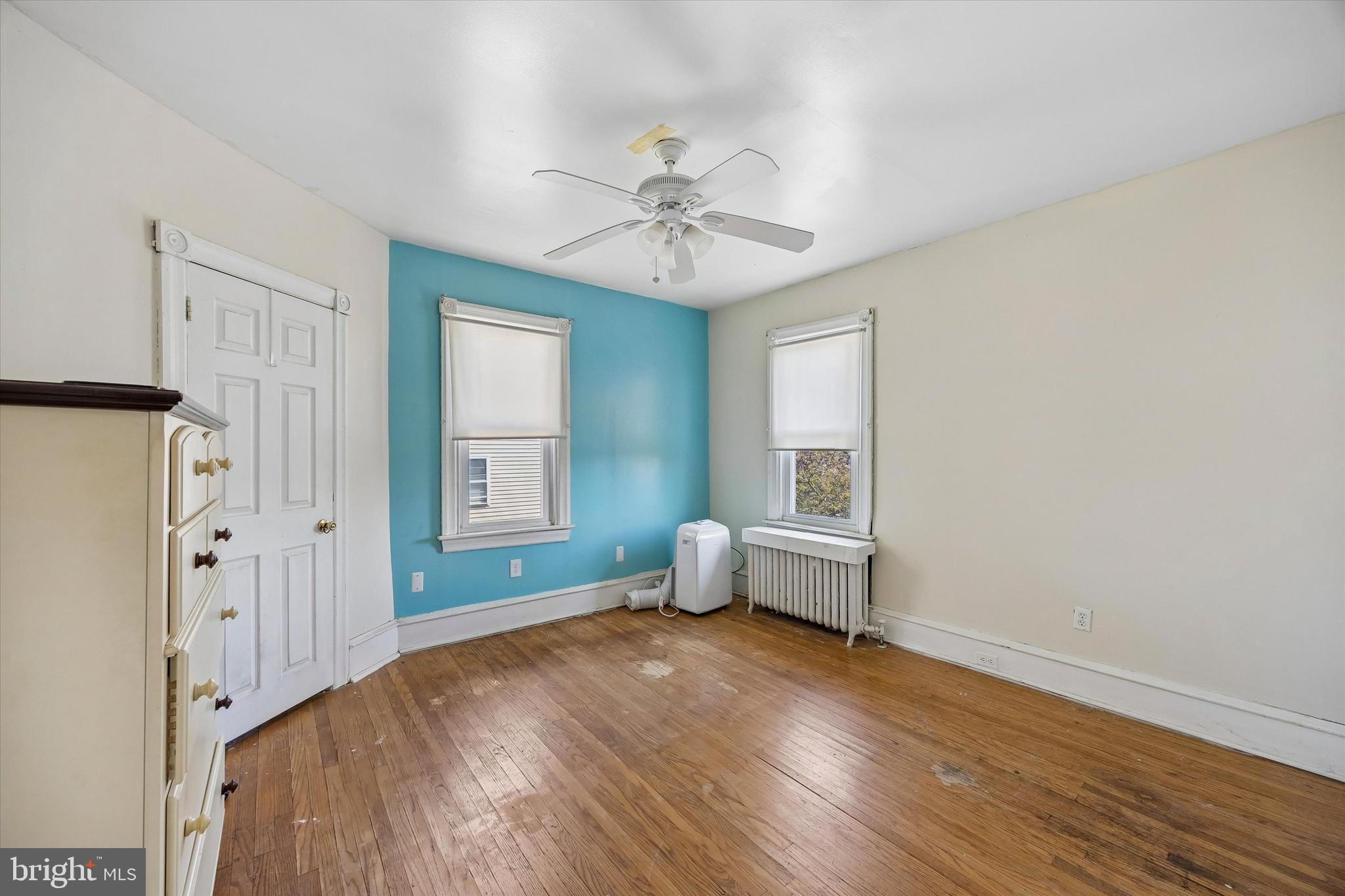 620 Gilbert Road Ridley Park, PA 19078 - Photo 23 of 35