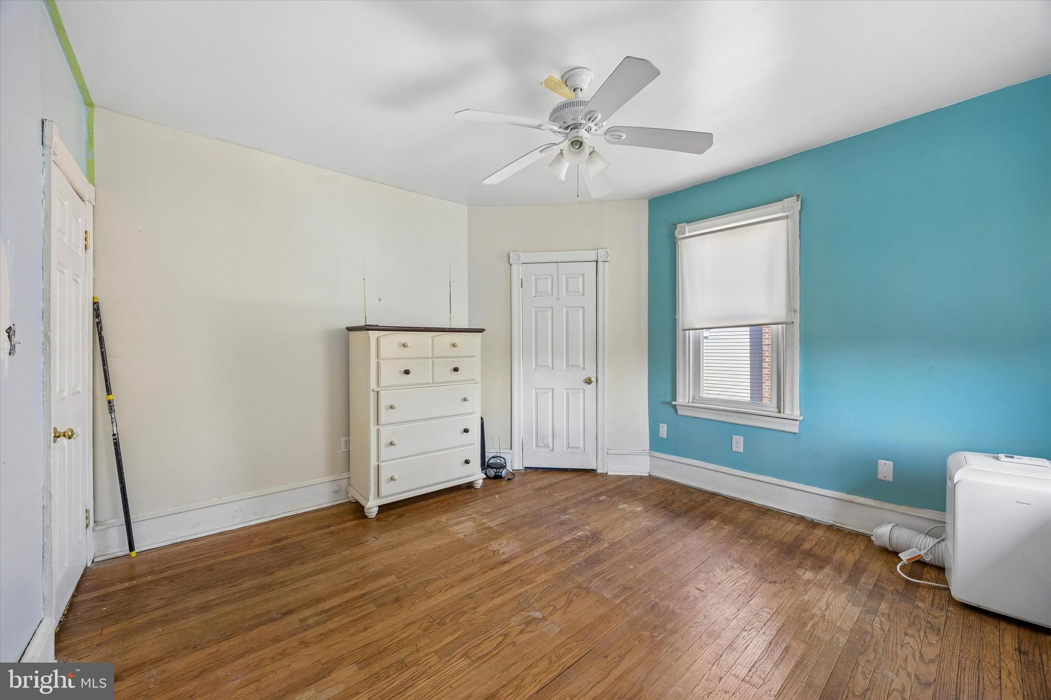 620 Gilbert Road Ridley Park, PA 19078 - Photo 25 of 35