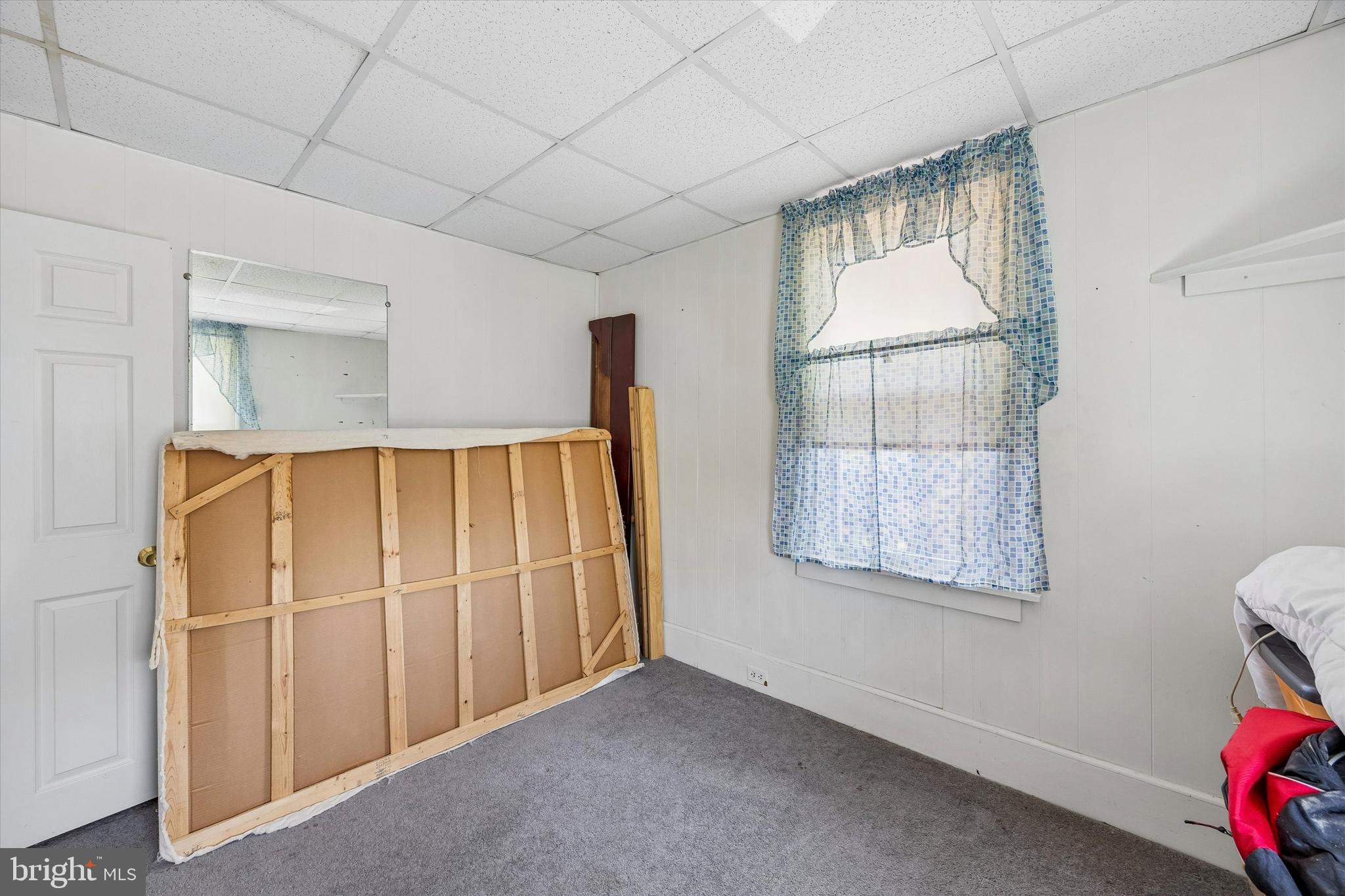 620 Gilbert Road Ridley Park, PA 19078 - Photo 26 of 35