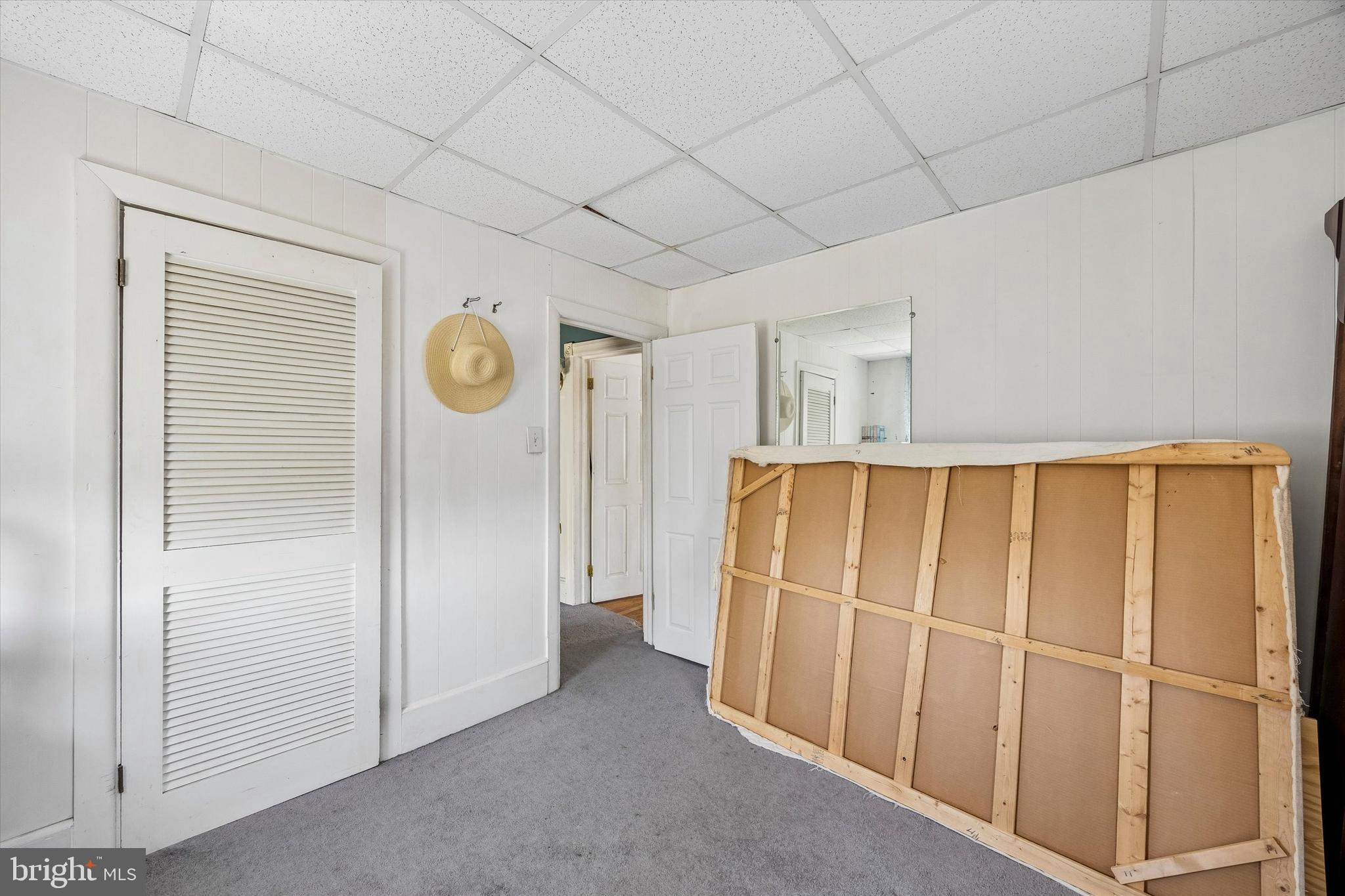 620 Gilbert Road Ridley Park, PA 19078 - Photo 28 of 35