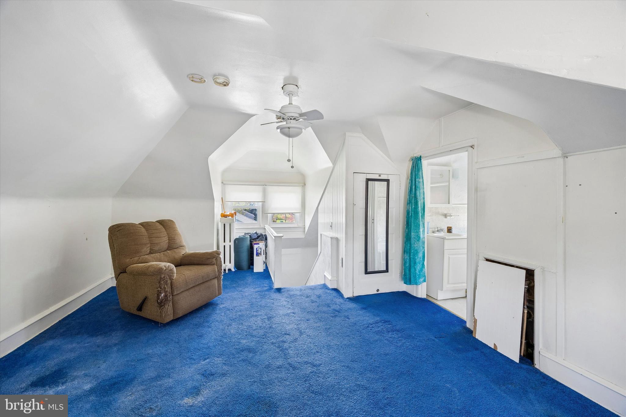 620 Gilbert Road Ridley Park, PA 19078 - Photo 29 of 35