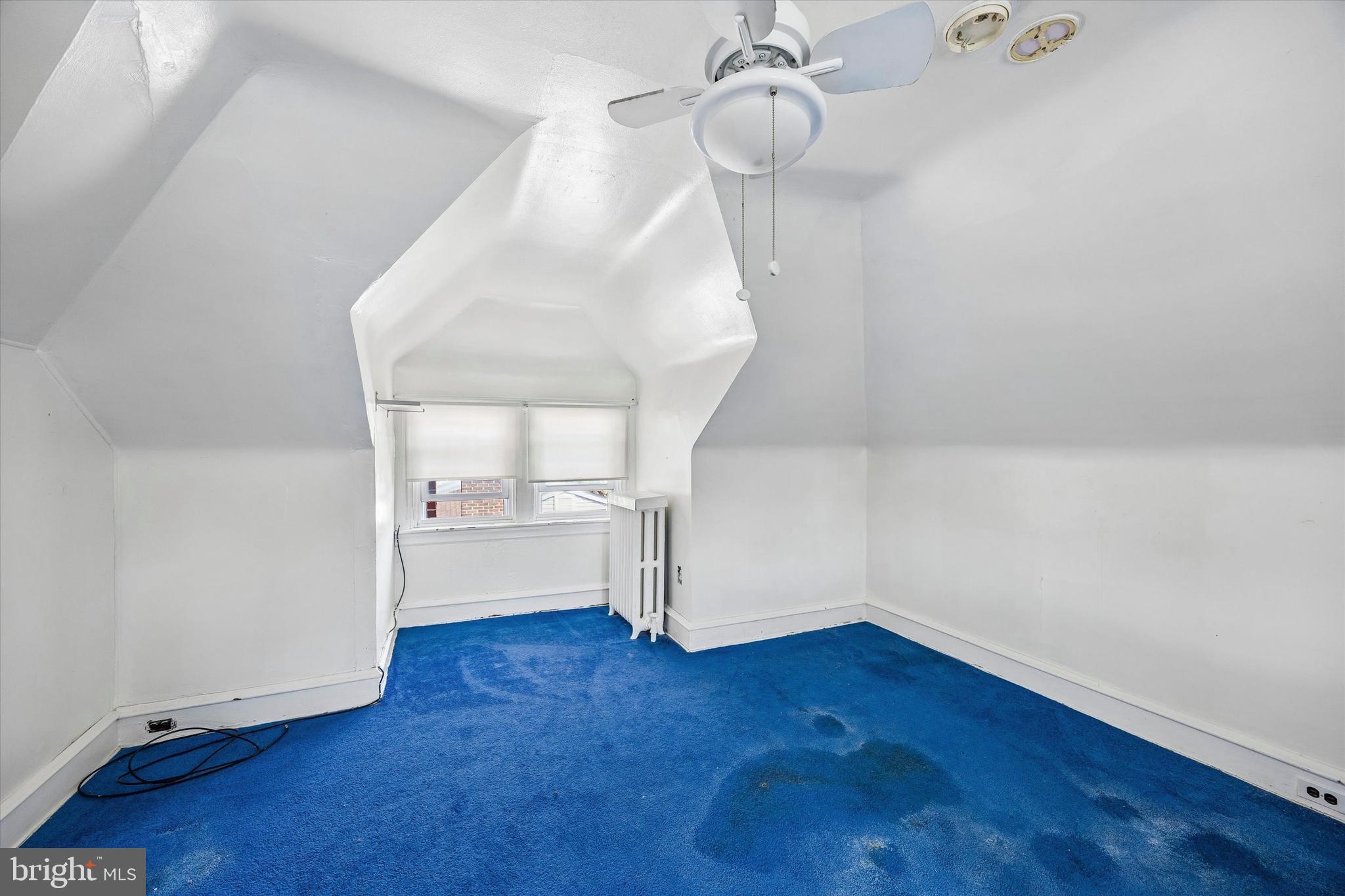 620 Gilbert Road Ridley Park, PA 19078 - Photo 30 of 35