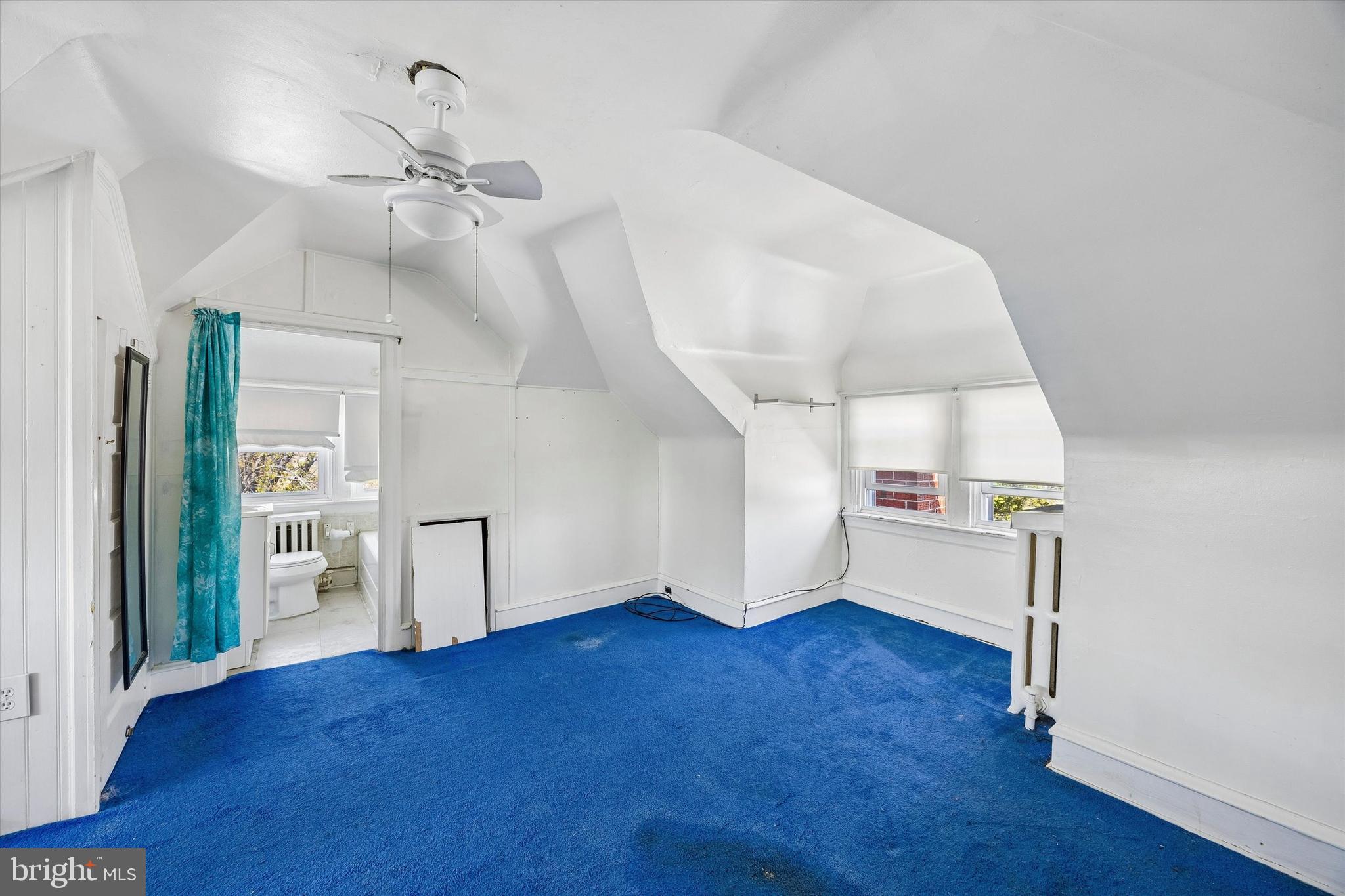 620 Gilbert Road Ridley Park, PA 19078 - Photo 31 of 35