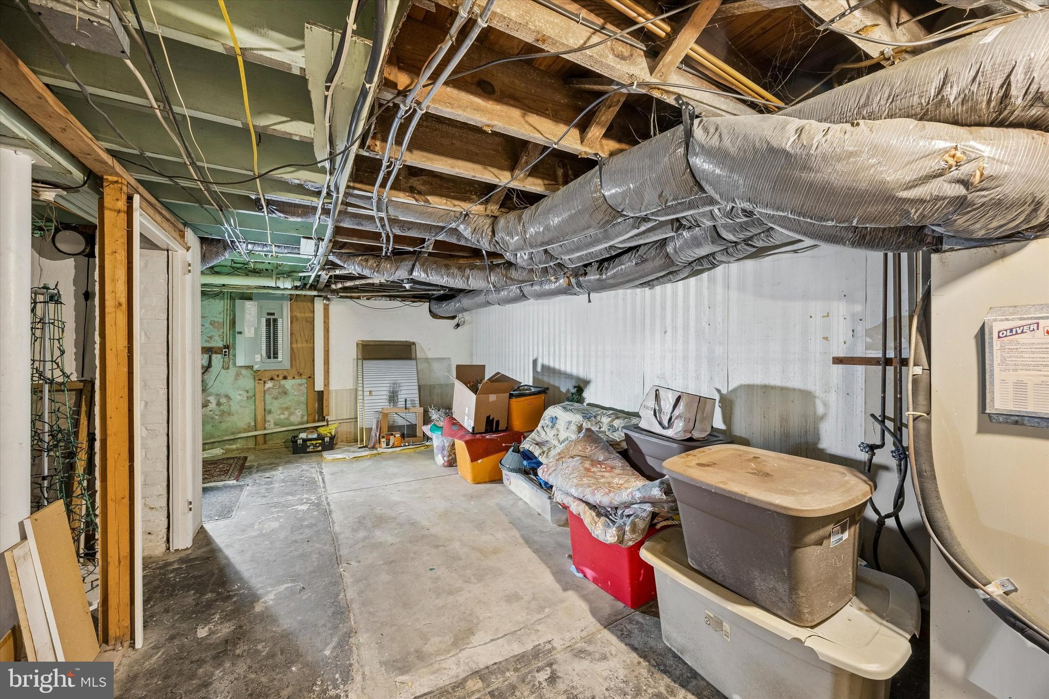 620 Gilbert Road Ridley Park, PA 19078 - Photo 33 of 35