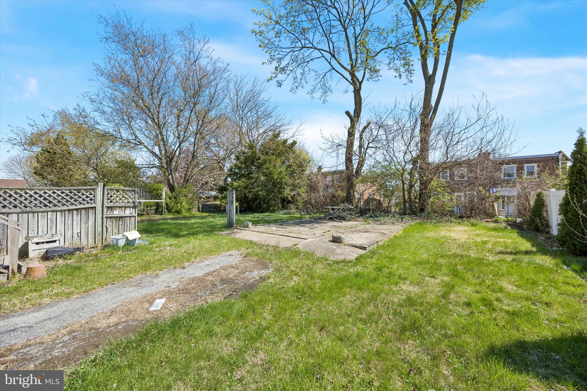 620 Gilbert Road Ridley Park, PA 19078 - Photo 34 of 35