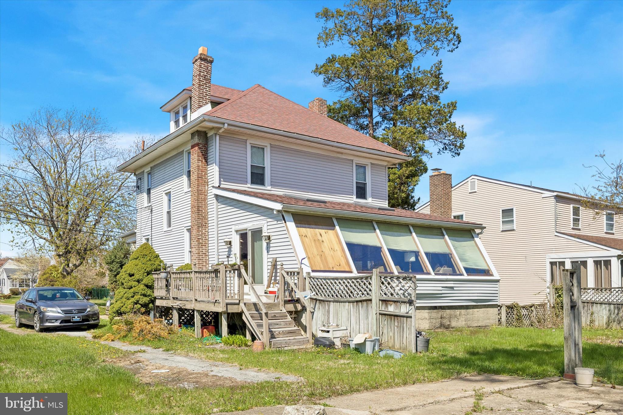 620 Gilbert Road Ridley Park, PA 19078 - Photo 35 of 35