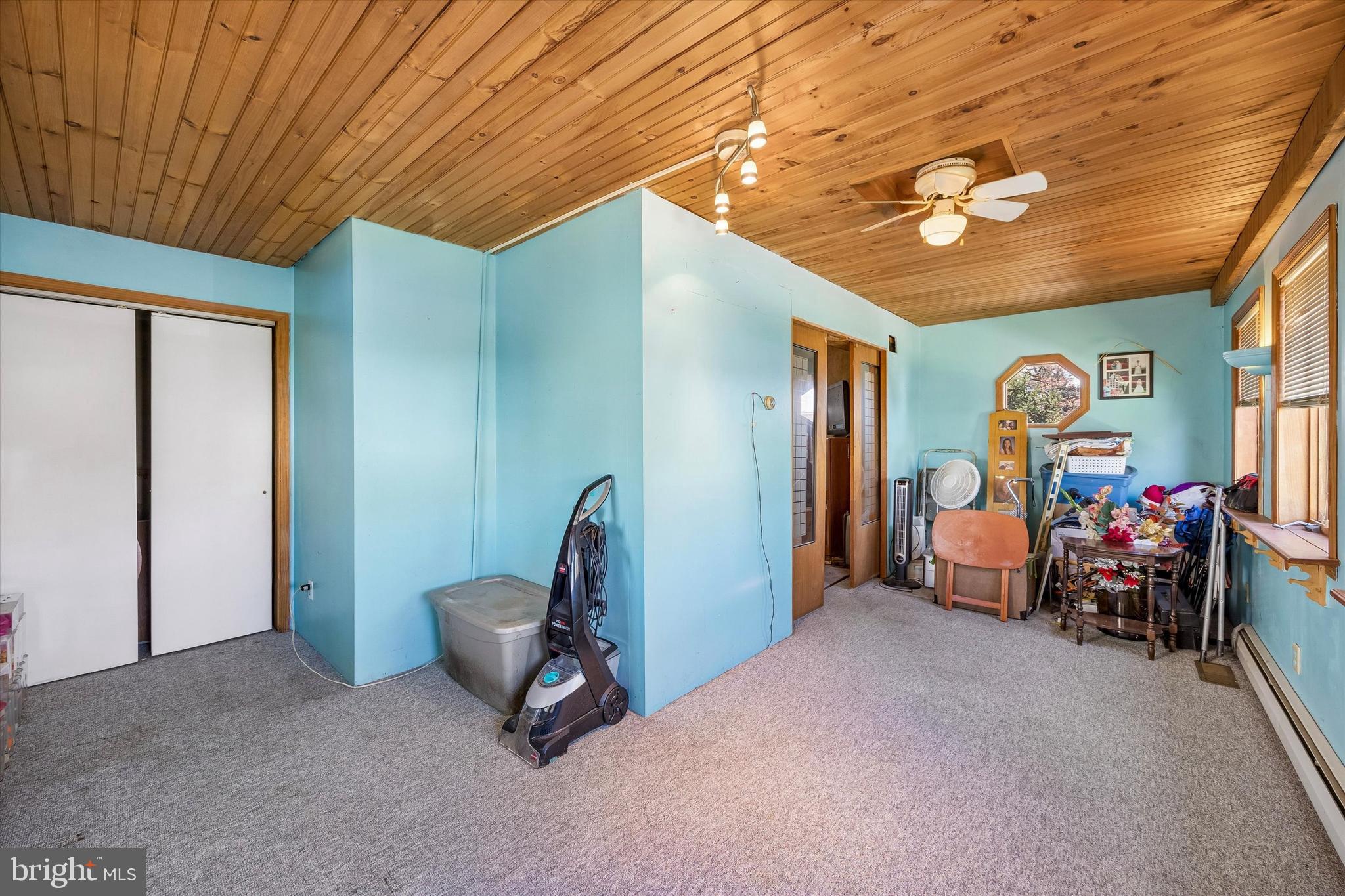 620 Gilbert Road Ridley Park, PA 19078 - Photo 7 of 35