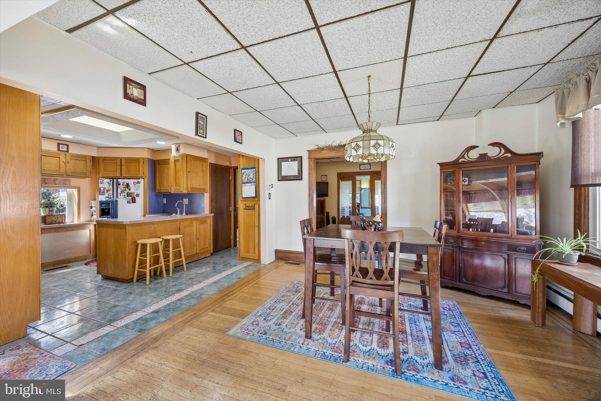 620 Gilbert Road Ridley Park, PA 19078 - Photo 10 of 35