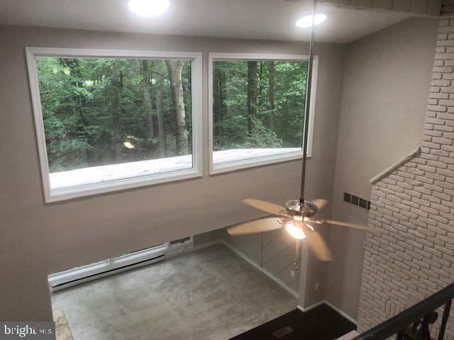 10250 3 Doctors Road Dunkirk, MD 20754 - Photo 40 of 83