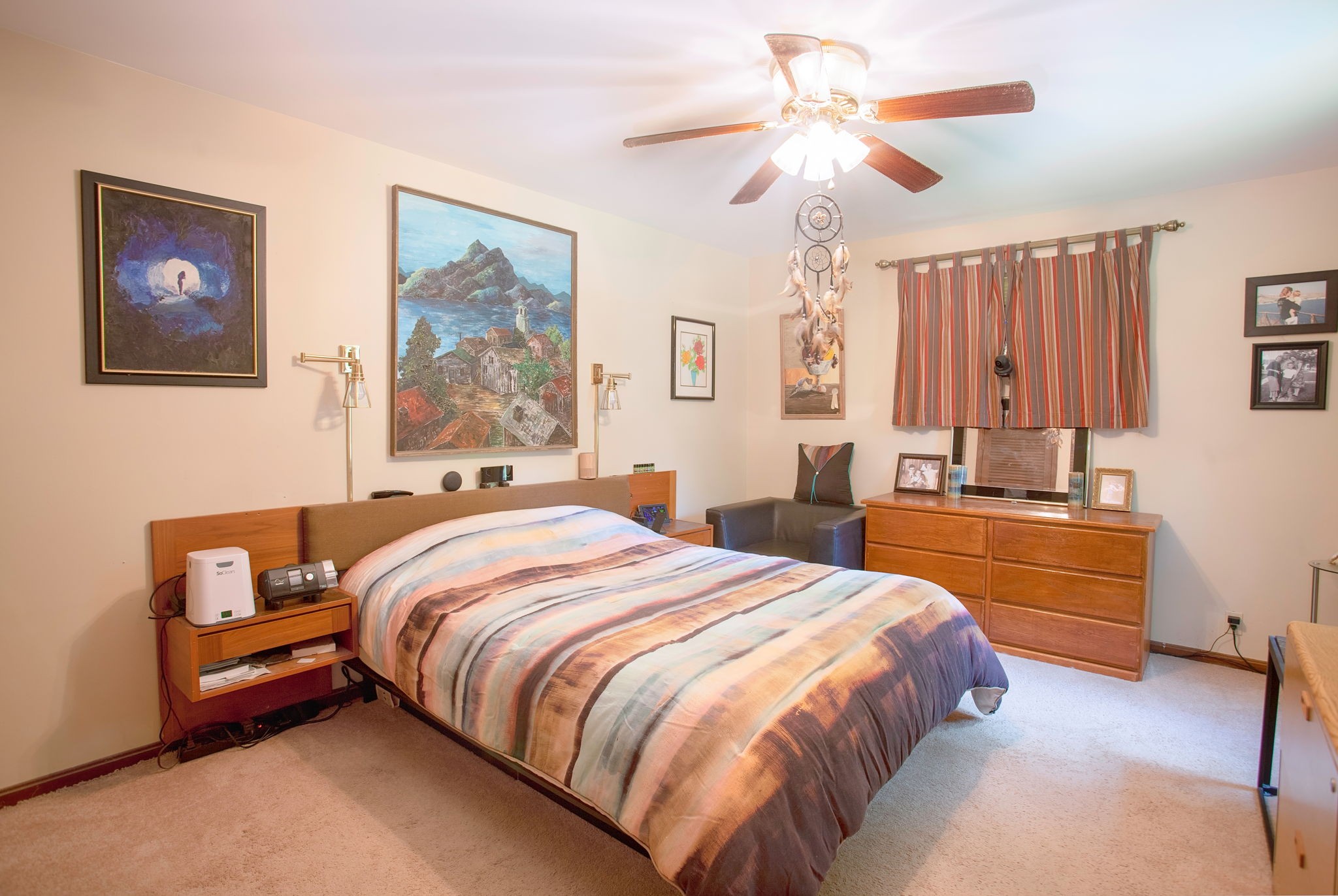 206 Shady Hollow Road Dickson, TN 37055 - Photo 11 of 20 Gallery Image 11