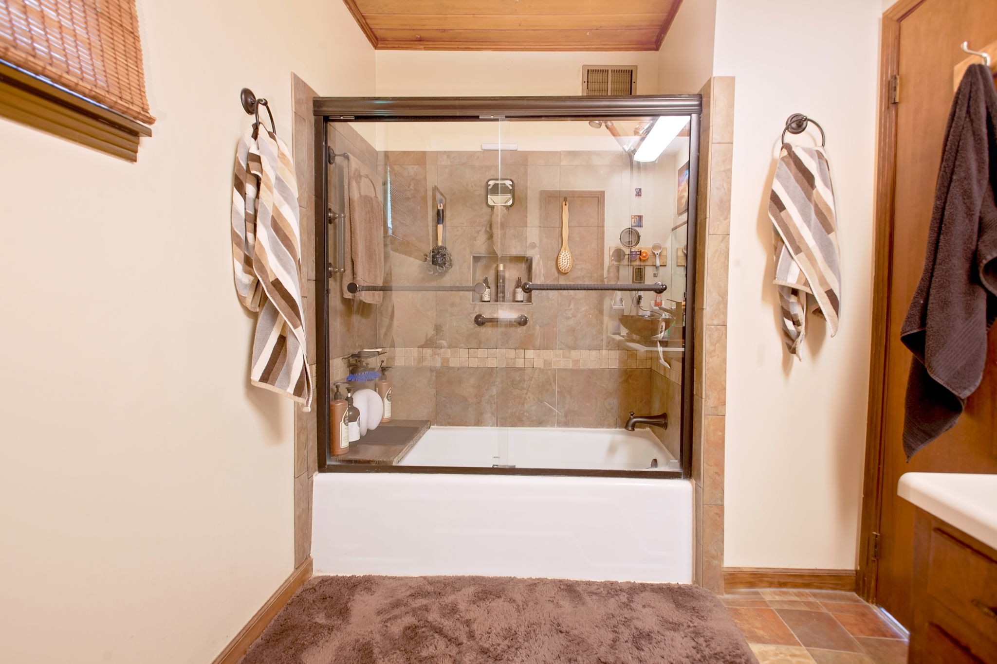 206 Shady Hollow Road Dickson, TN 37055 - Photo 13 of 20 Gallery Image 13