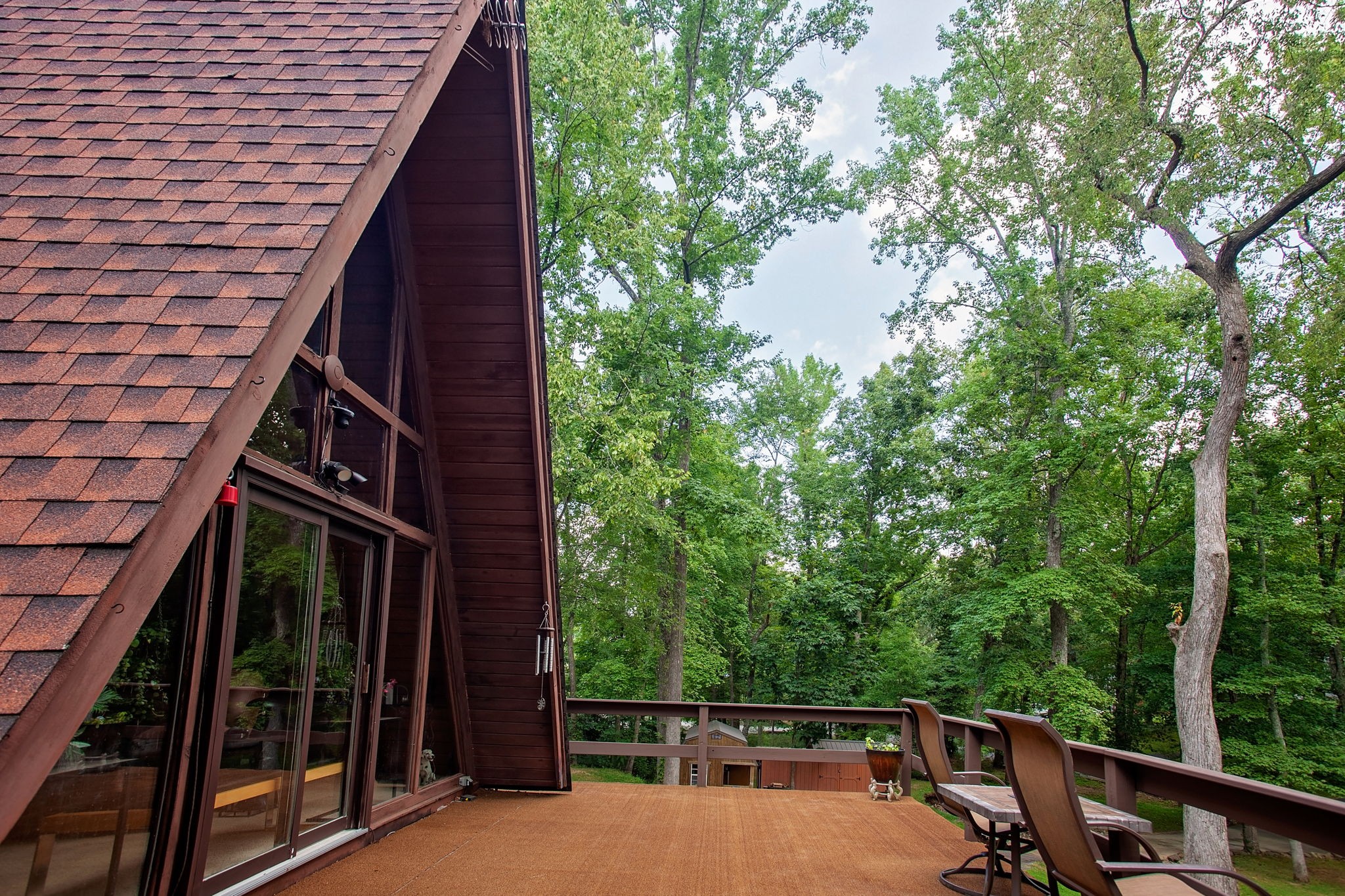 206 Shady Hollow Road Dickson, TN 37055 - Photo 18 of 20 Gallery Image 18