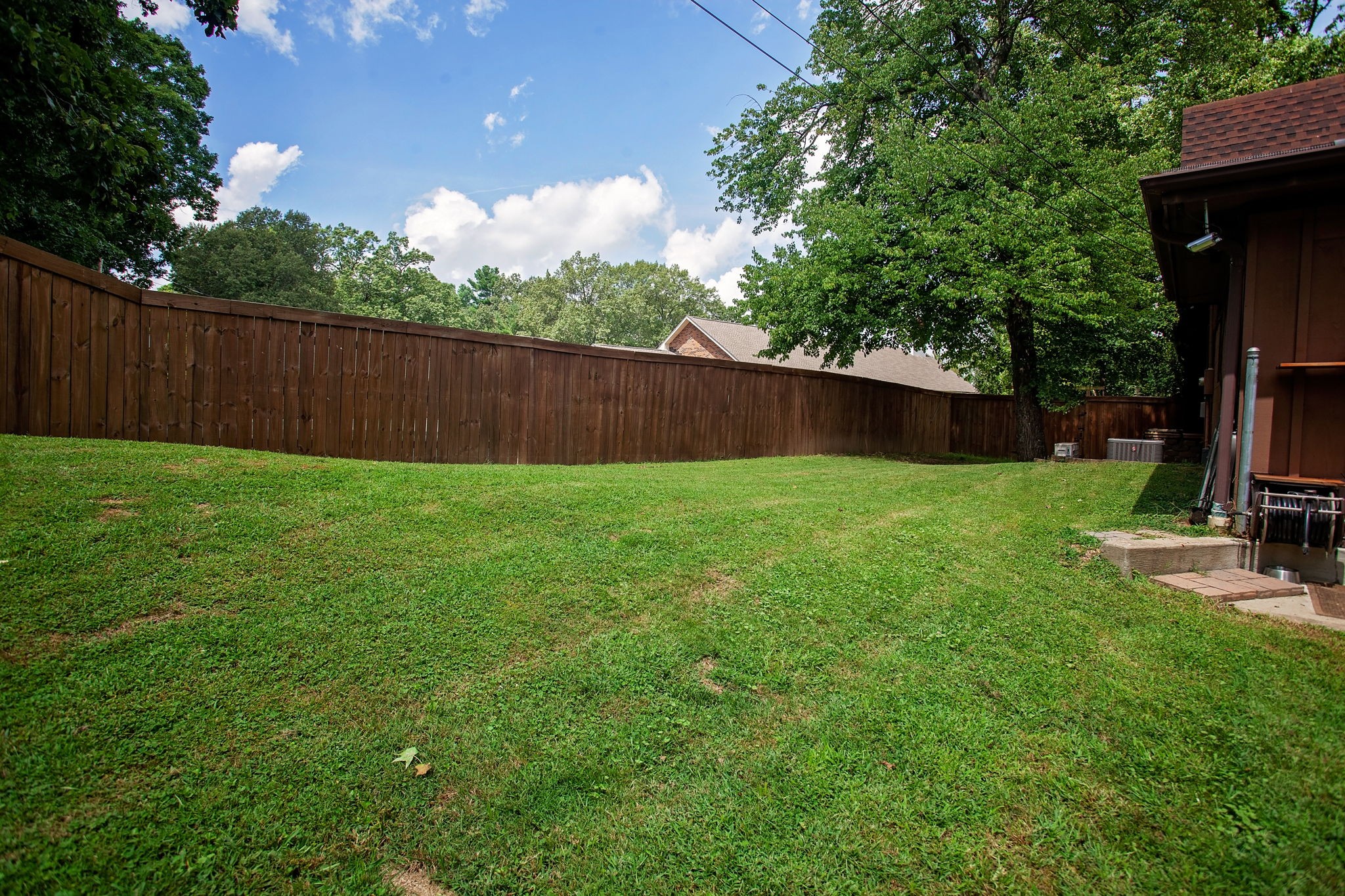 206 Shady Hollow Road Dickson, TN 37055 - Photo 19 of 20 Gallery Image 19