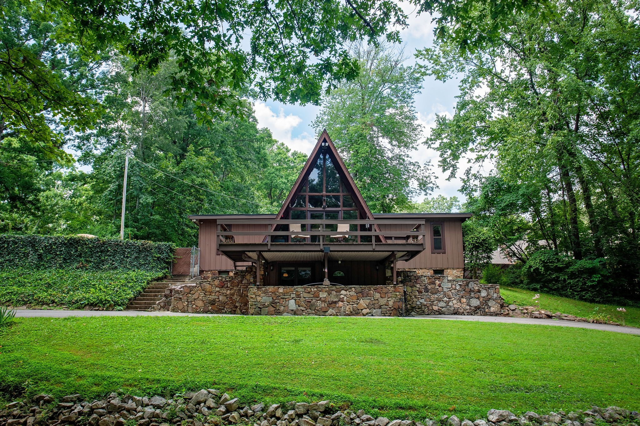 206 Shady Hollow Road Dickson, TN 37055 - Photo 20 of 20 Gallery Image 20