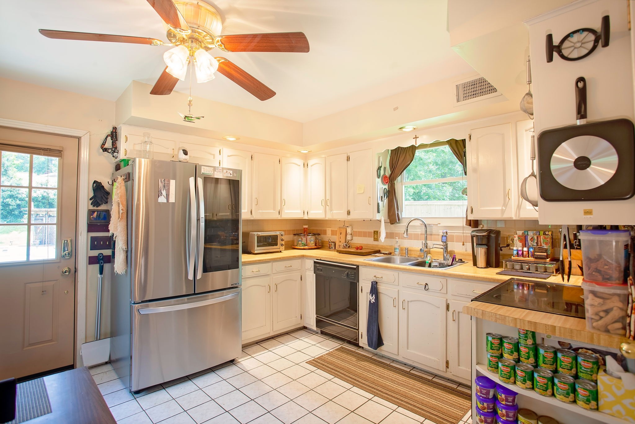 206 Shady Hollow Road Dickson, TN 37055 - Photo 8 of 20 Gallery Image 8