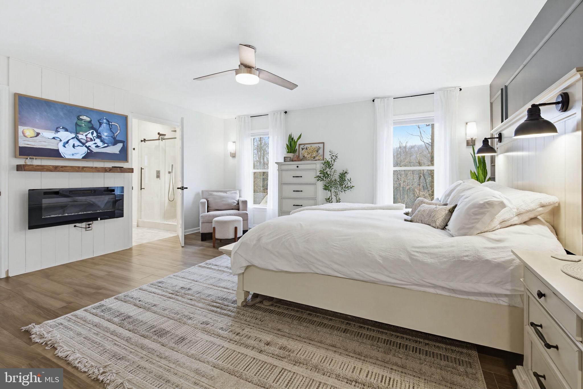 500 Mohns Hill Road Reinholds, PA 17569 - Photo 11 of 54