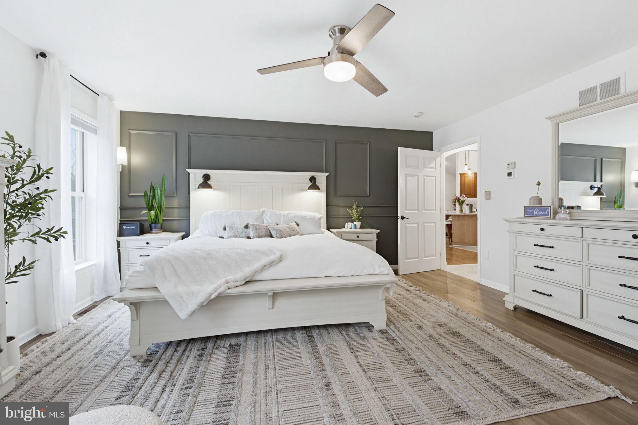 500 Mohns Hill Road Reinholds, PA 17569 - Photo 12 of 54