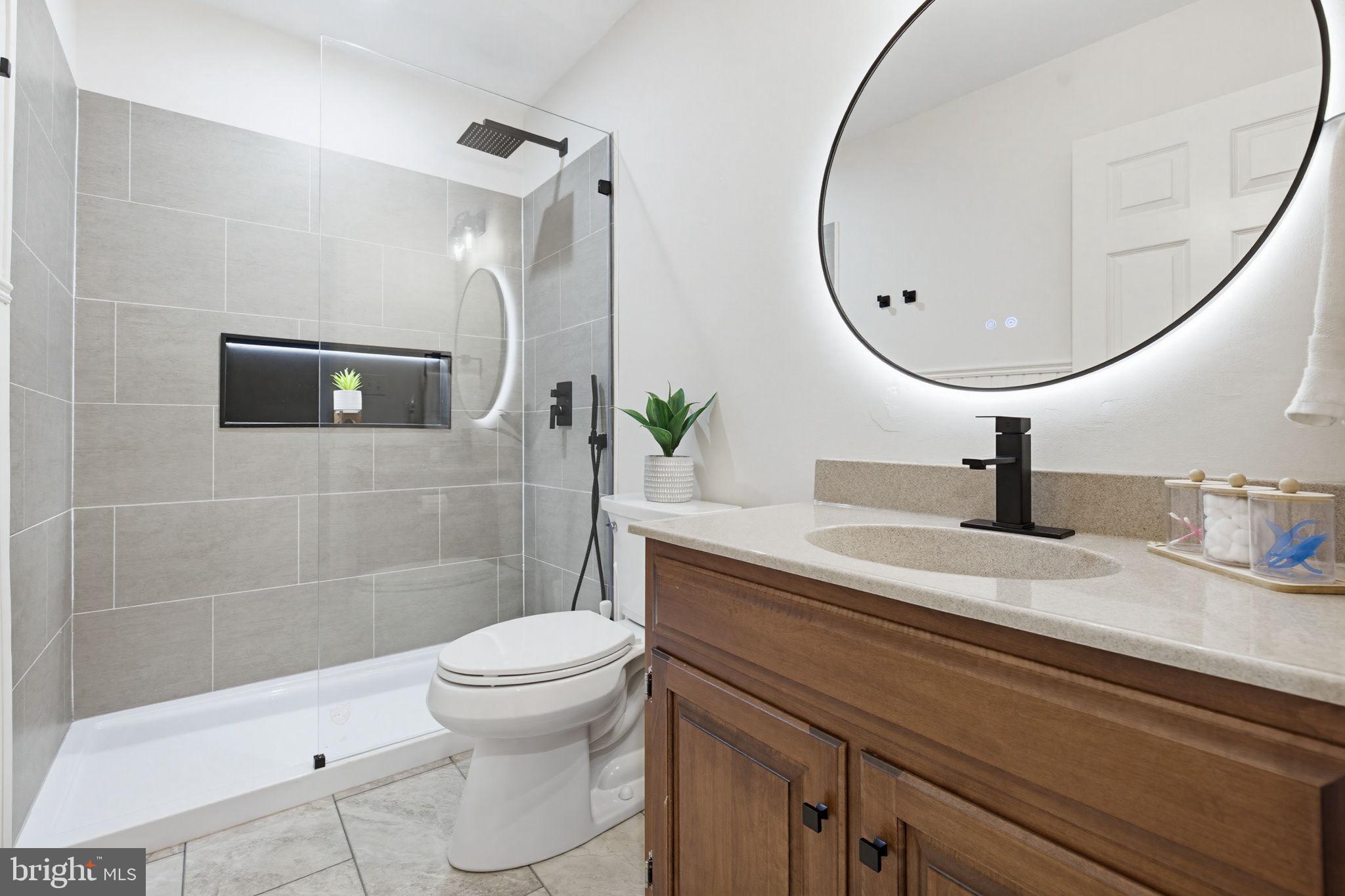 500 Mohns Hill Road Reinholds, PA 17569 - Photo 13 of 54