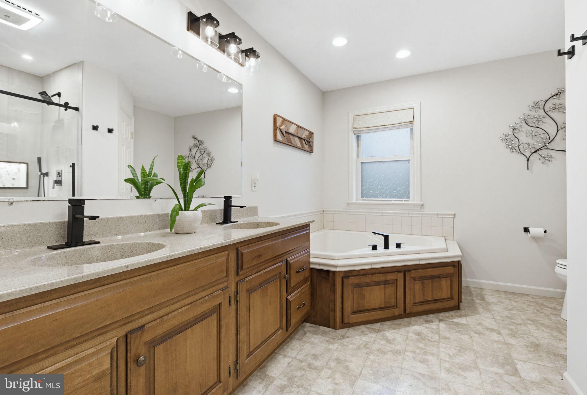 500 Mohns Hill Road Reinholds, PA 17569 - Photo 14 of 54