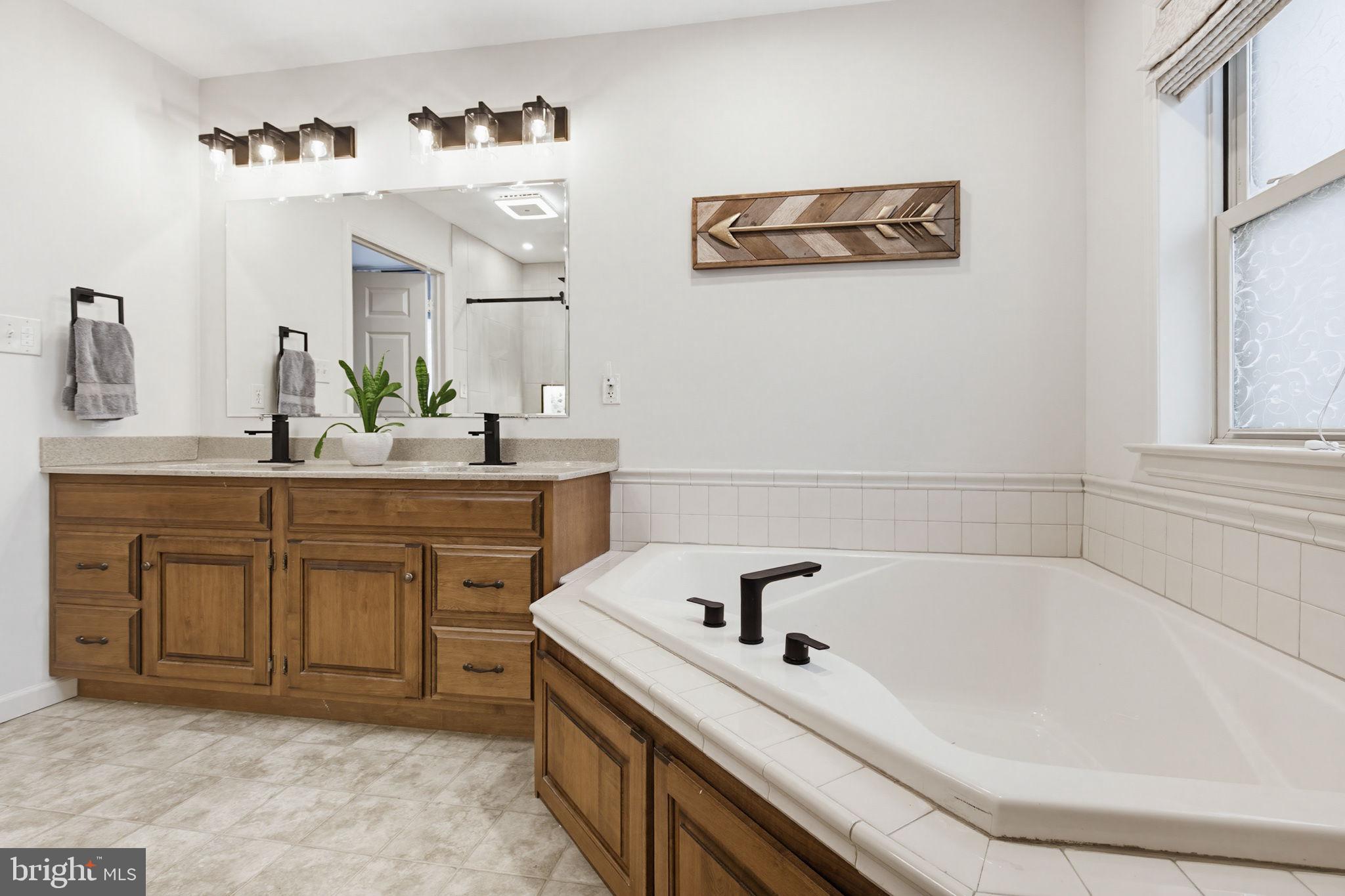 500 Mohns Hill Road Reinholds, PA 17569 - Photo 15 of 54