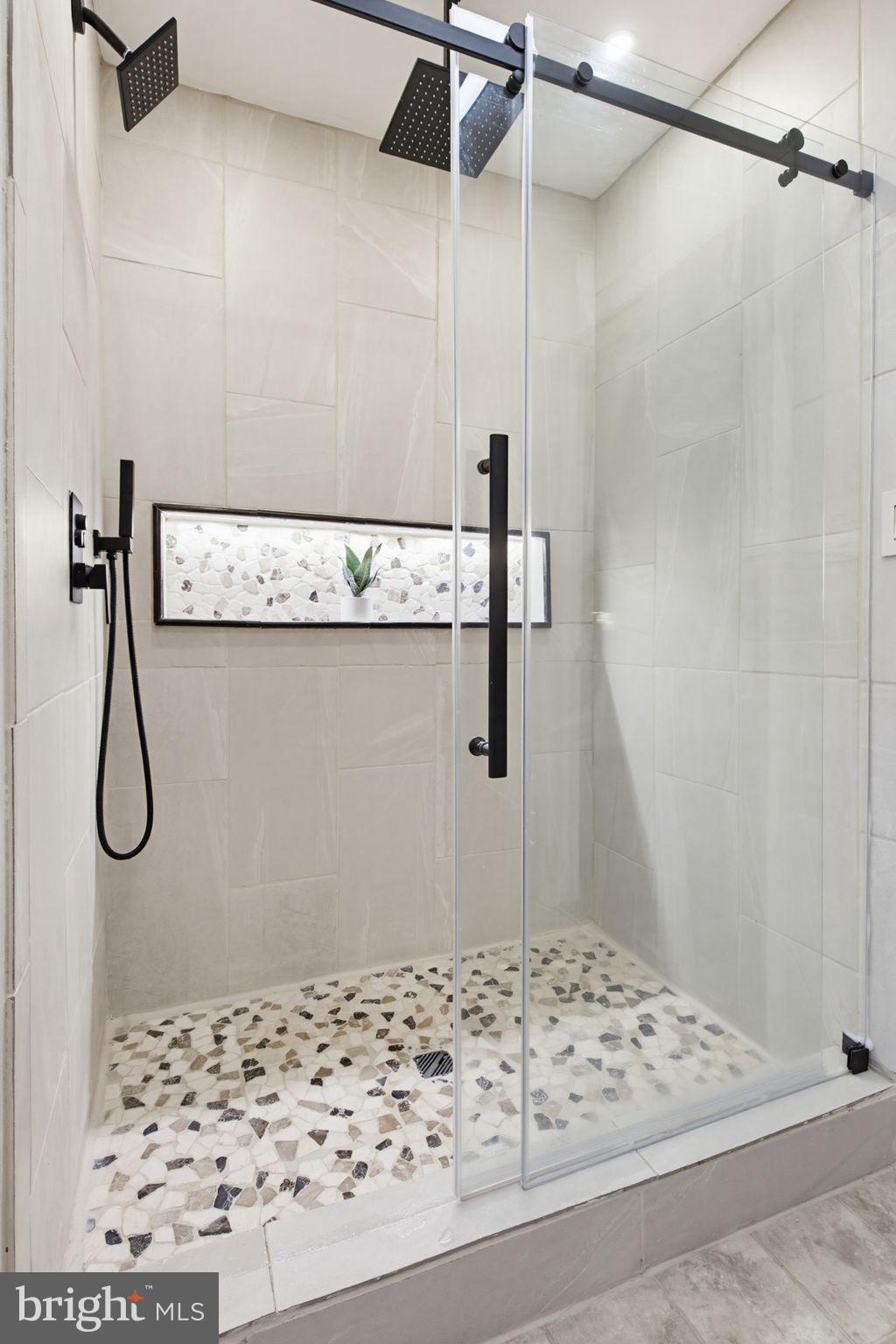 500 Mohns Hill Road Reinholds, PA 17569 - Photo 16 of 54