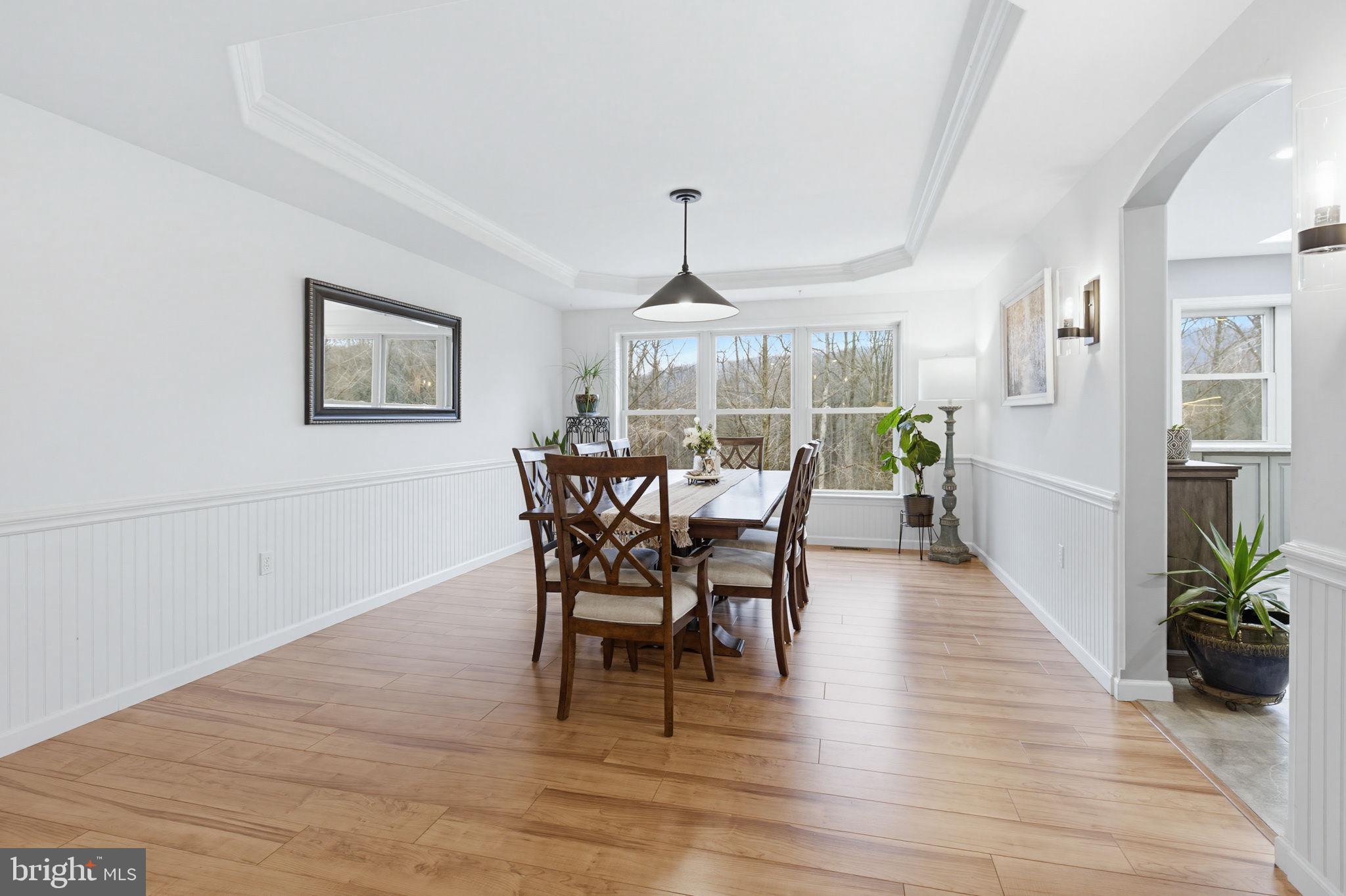 500 Mohns Hill Road Reinholds, PA 17569 - Photo 17 of 54