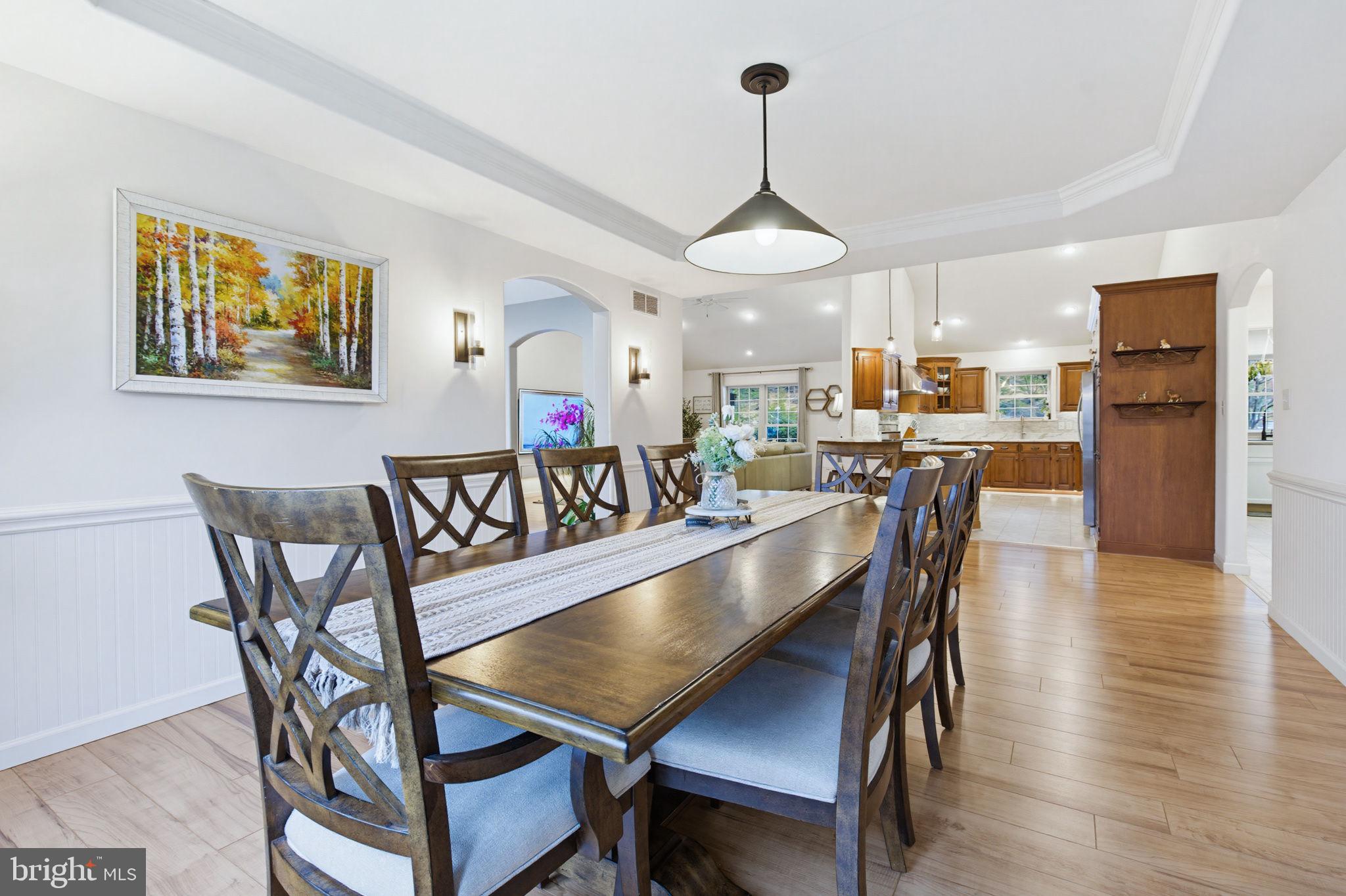 500 Mohns Hill Road Reinholds, PA 17569 - Photo 18 of 54