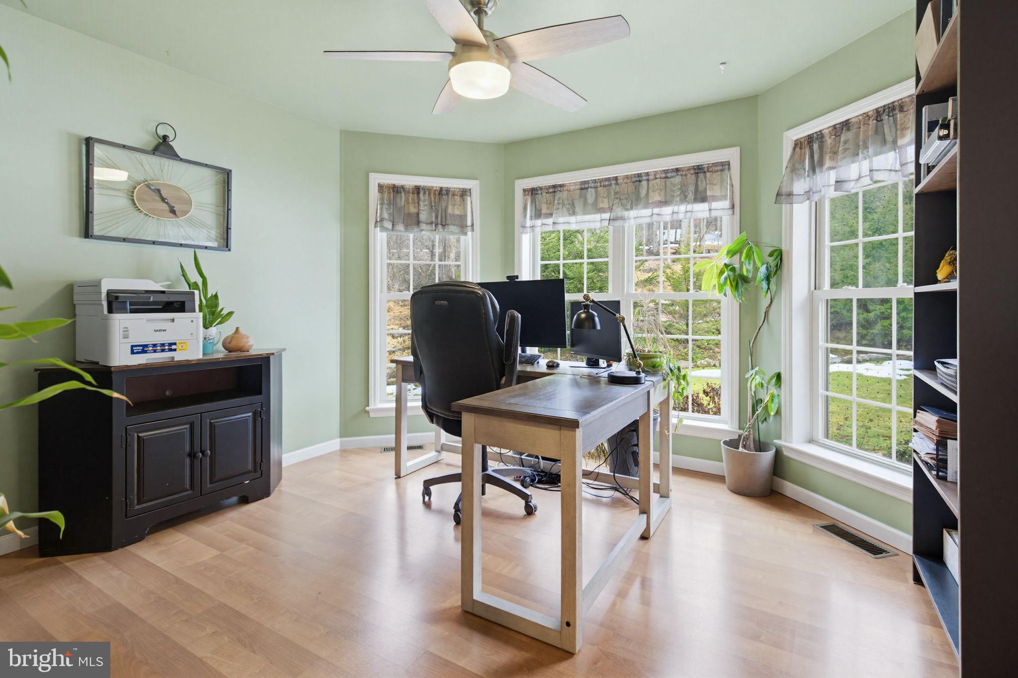 500 Mohns Hill Road Reinholds, PA 17569 - Photo 19 of 54