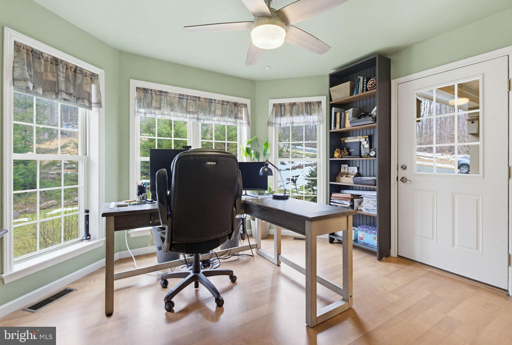 500 Mohns Hill Road Reinholds, PA 17569 - Photo 20 of 54