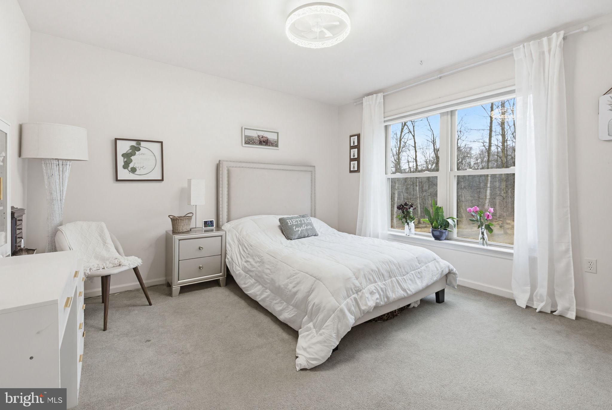 500 Mohns Hill Road Reinholds, PA 17569 - Photo 21 of 54