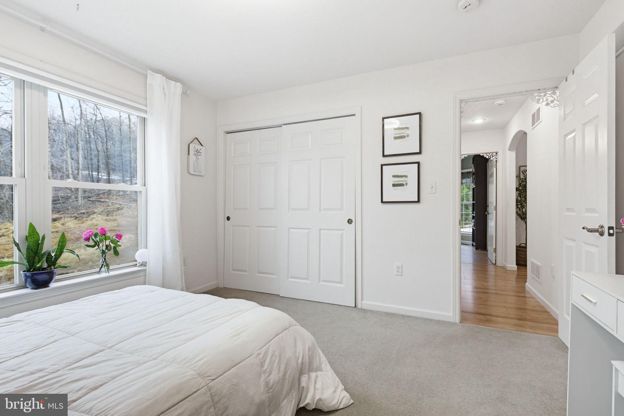 500 Mohns Hill Road Reinholds, PA 17569 - Photo 22 of 54