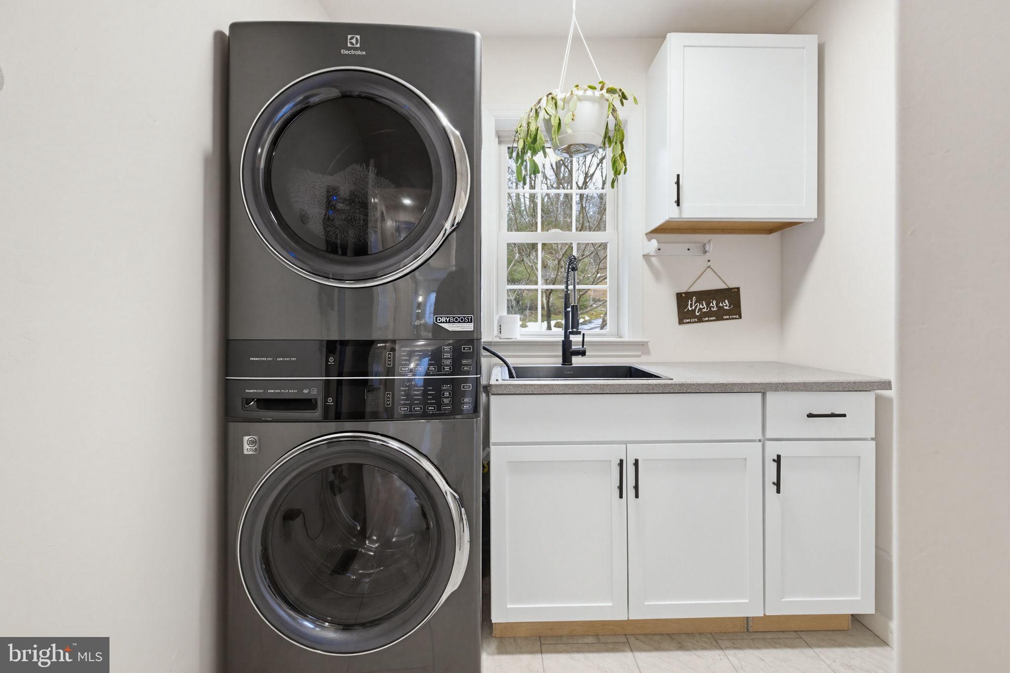 500 Mohns Hill Road Reinholds, PA 17569 - Photo 23 of 54