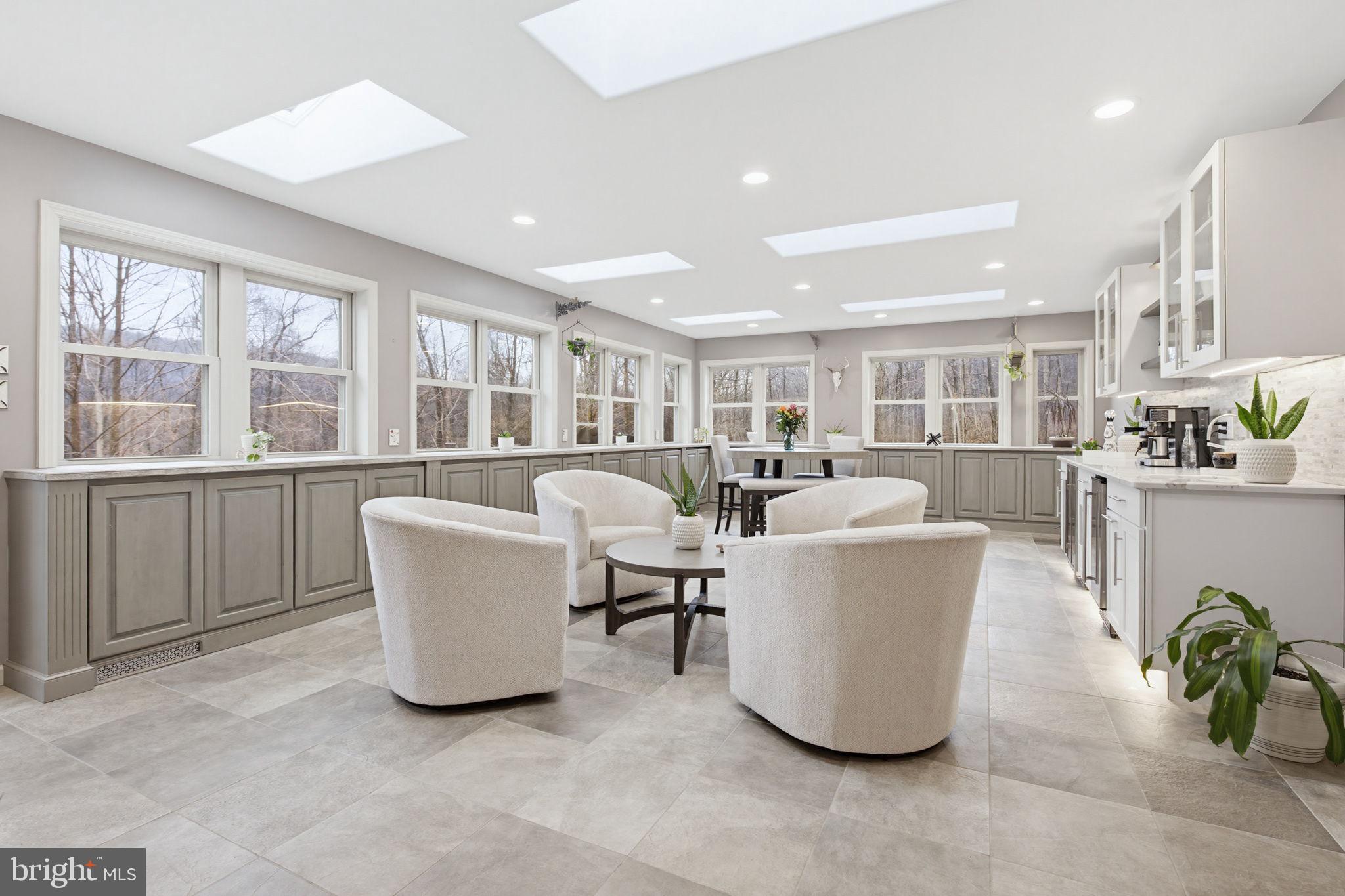 500 Mohns Hill Road Reinholds, PA 17569 - Photo 24 of 54