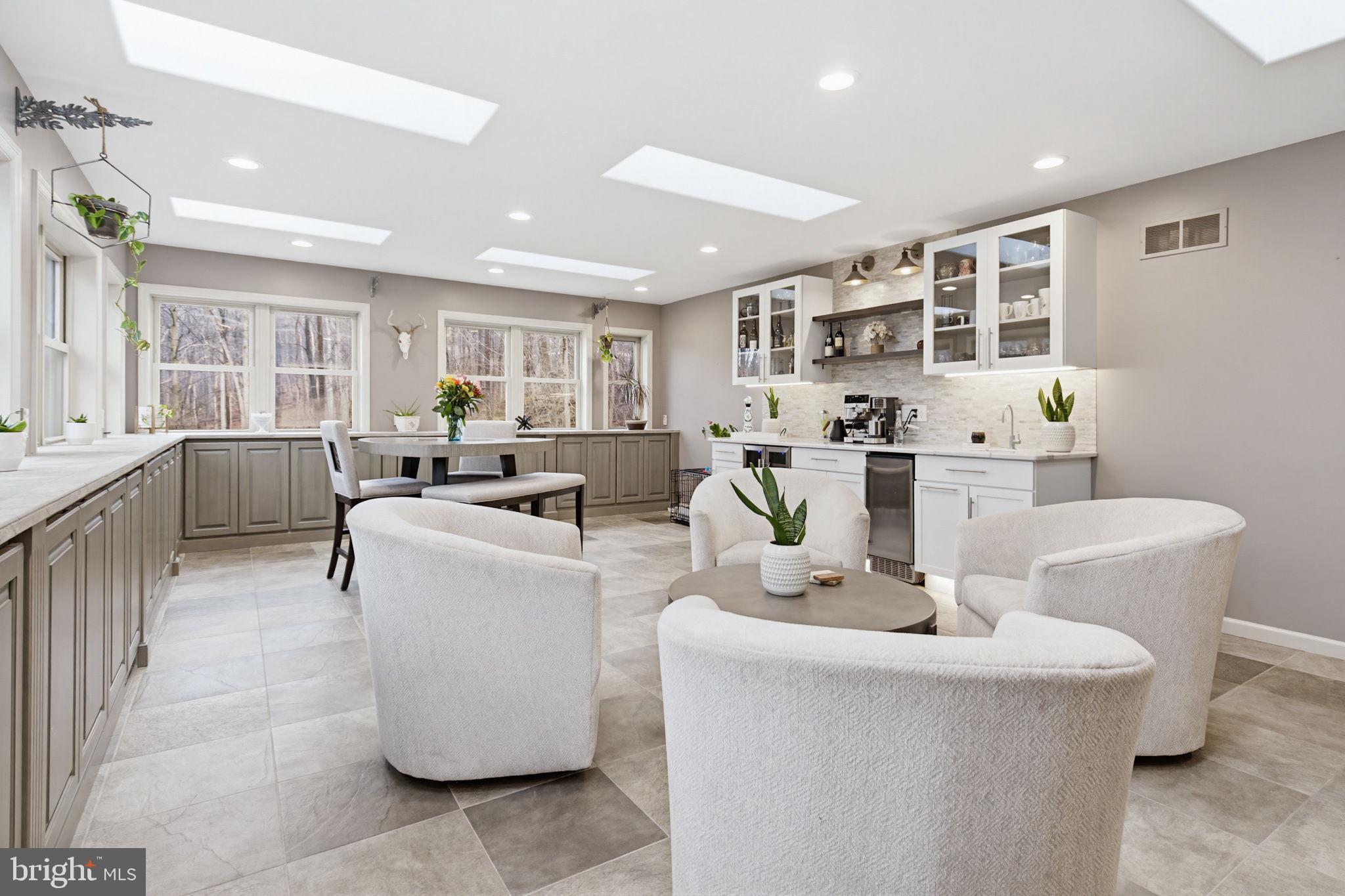 500 Mohns Hill Road Reinholds, PA 17569 - Photo 25 of 54