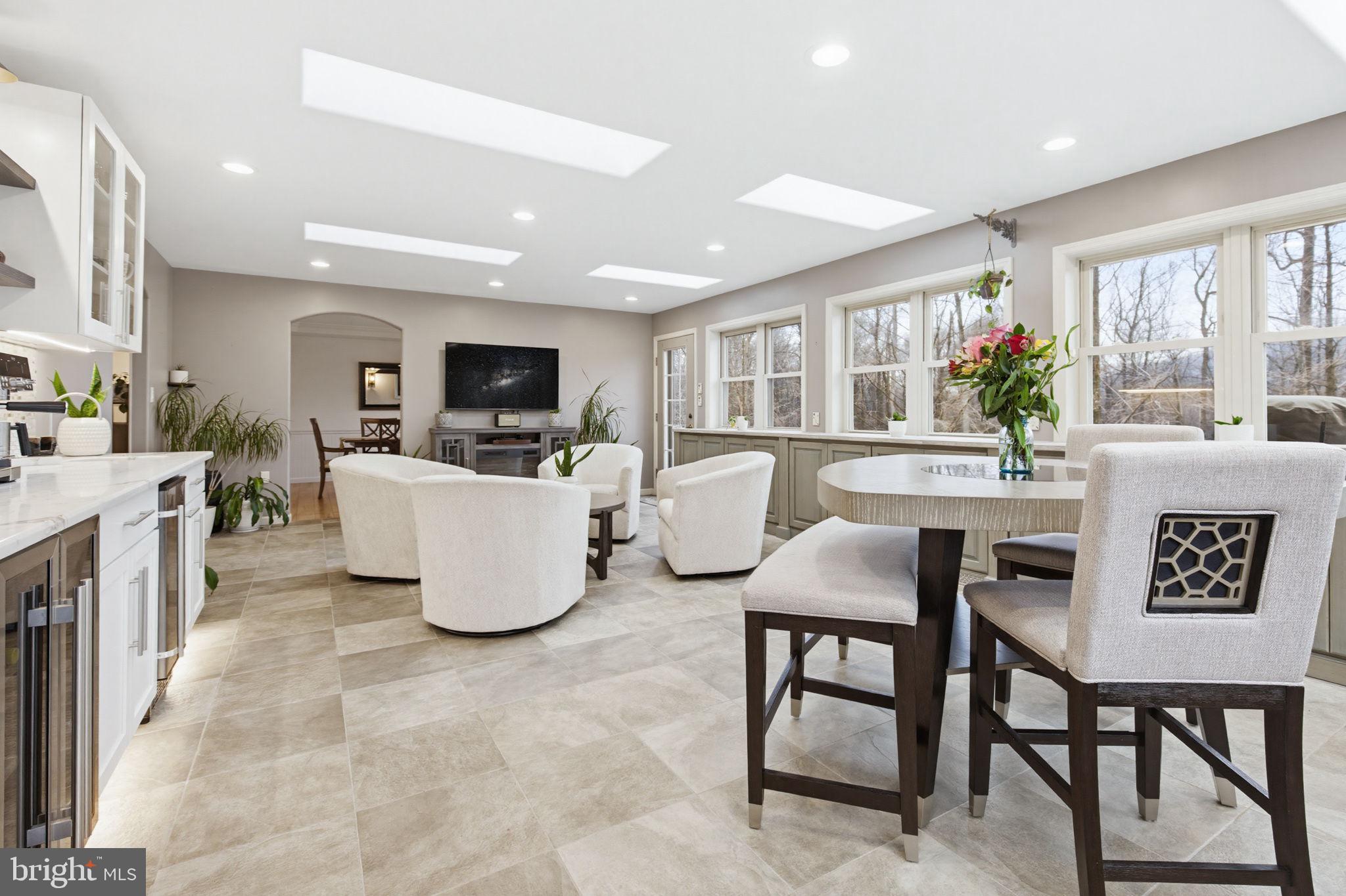 500 Mohns Hill Road Reinholds, PA 17569 - Photo 26 of 54