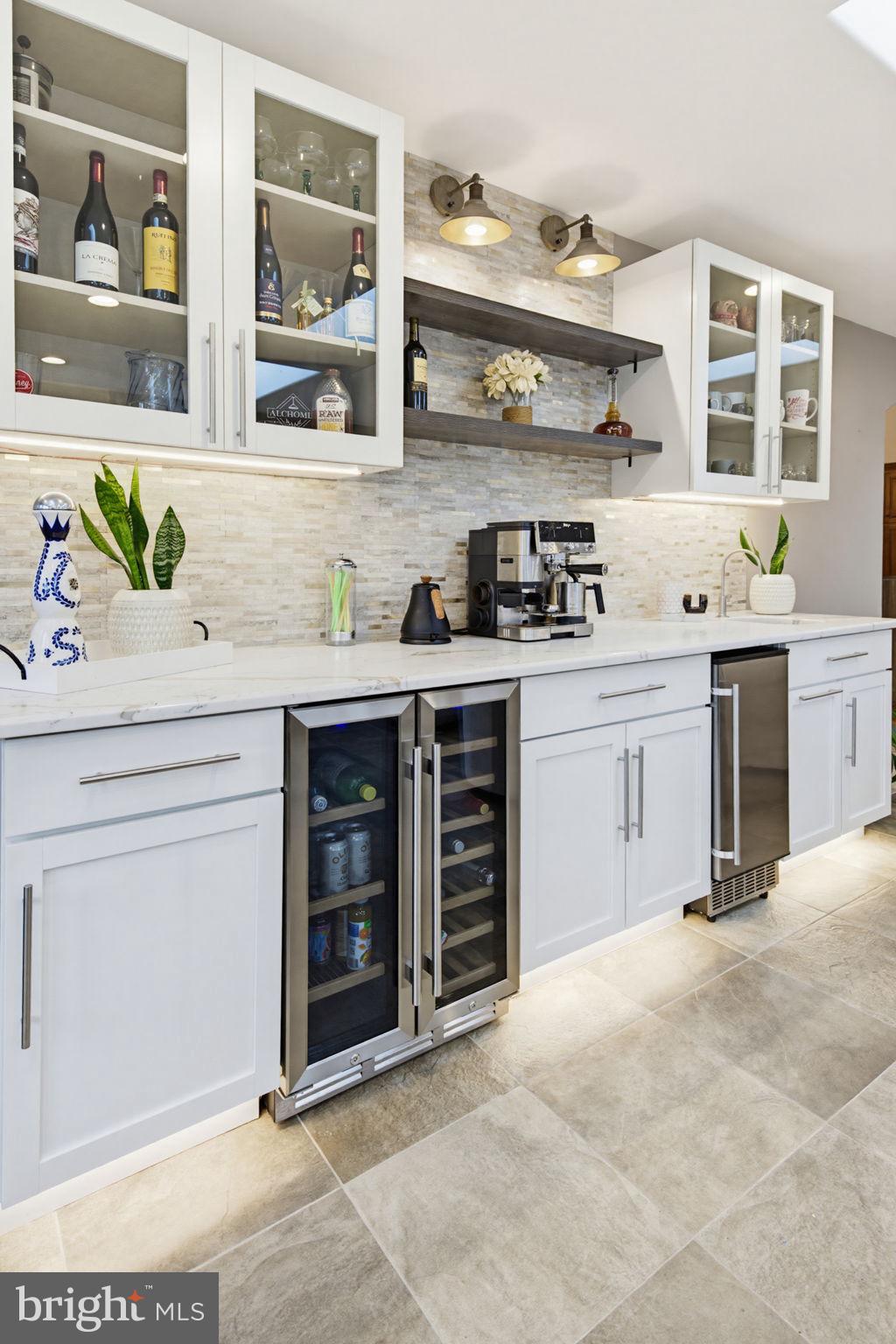 500 Mohns Hill Road Reinholds, PA 17569 - Photo 27 of 54