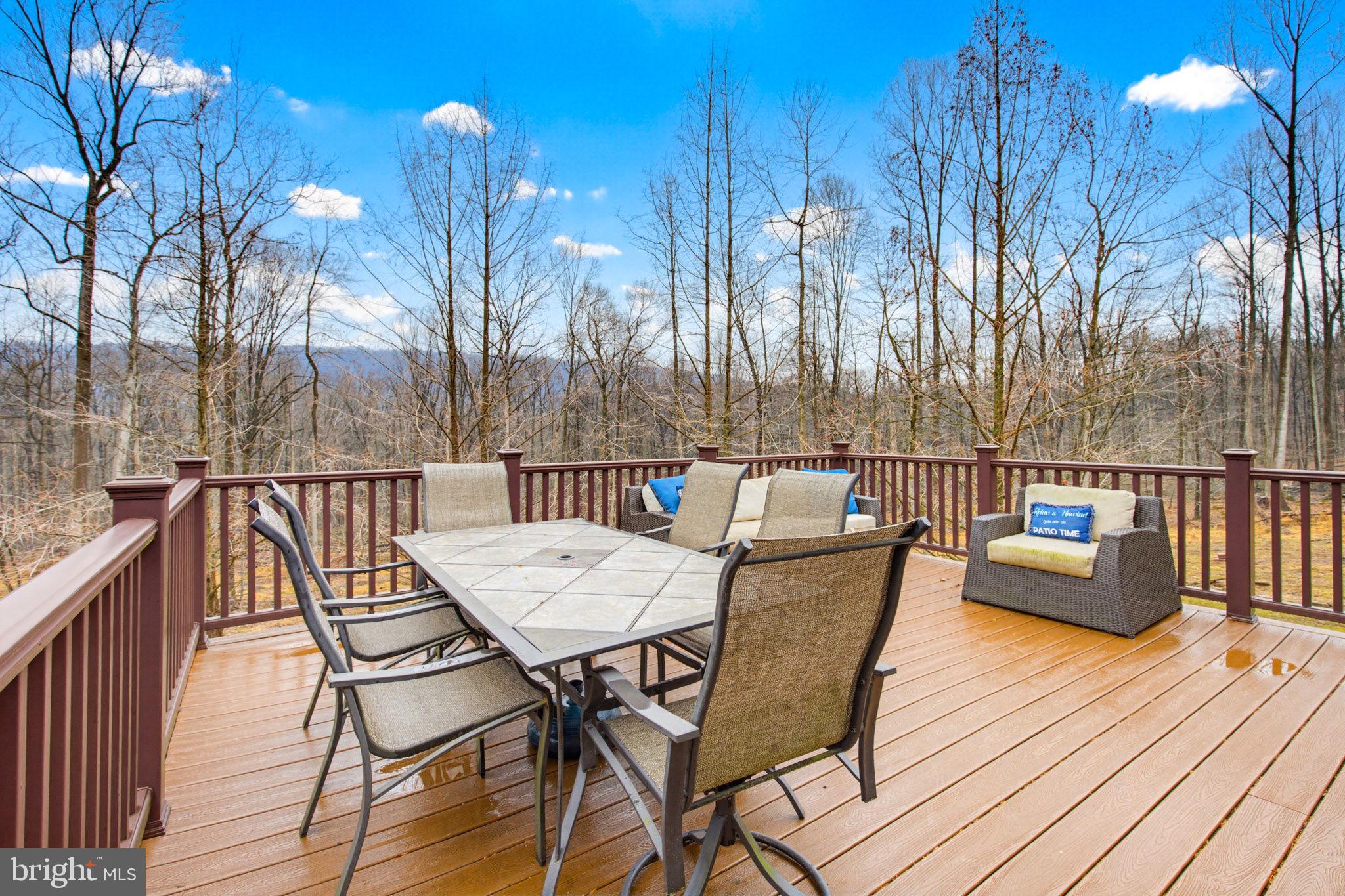 500 Mohns Hill Road Reinholds, PA 17569 - Photo 28 of 54