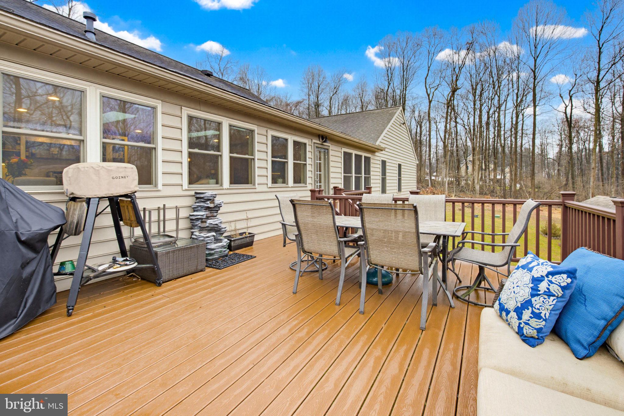 500 Mohns Hill Road Reinholds, PA 17569 - Photo 29 of 54