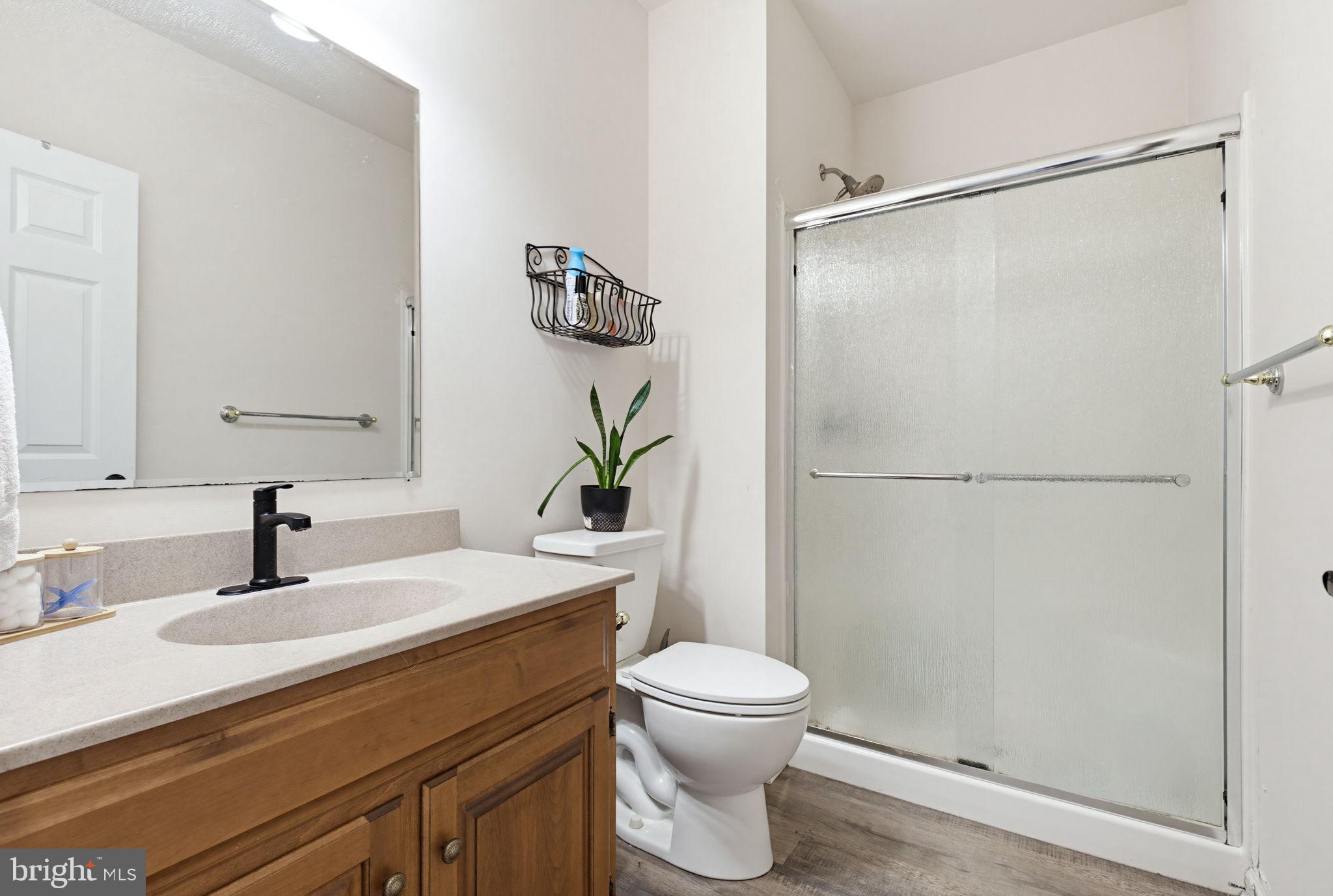 500 Mohns Hill Road Reinholds, PA 17569 - Photo 30 of 54