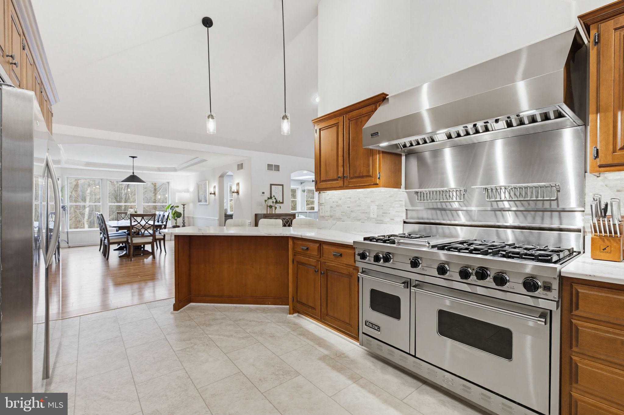 500 Mohns Hill Road Reinholds, PA 17569 - Photo 3 of 54