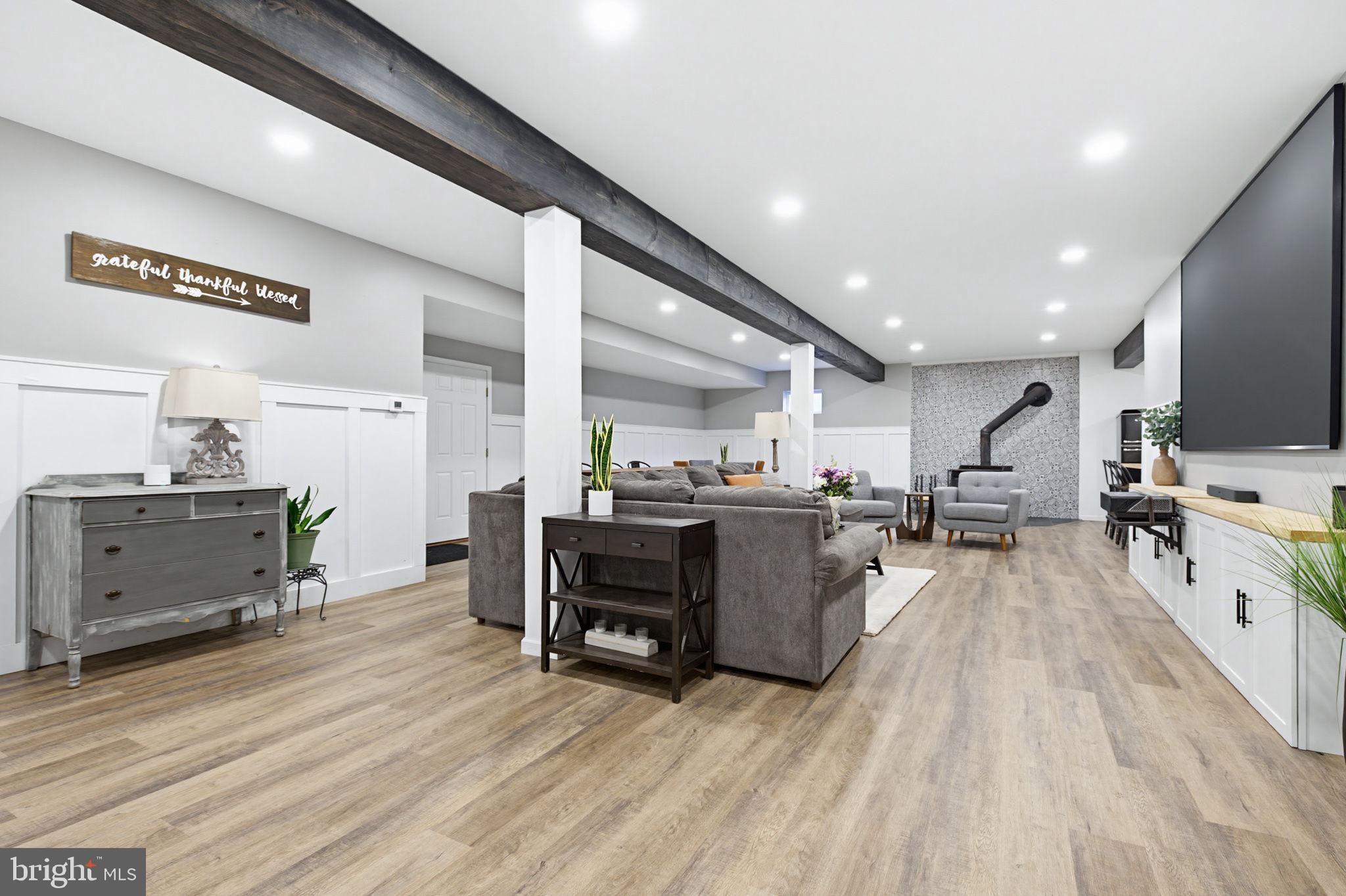 500 Mohns Hill Road Reinholds, PA 17569 - Photo 31 of 54